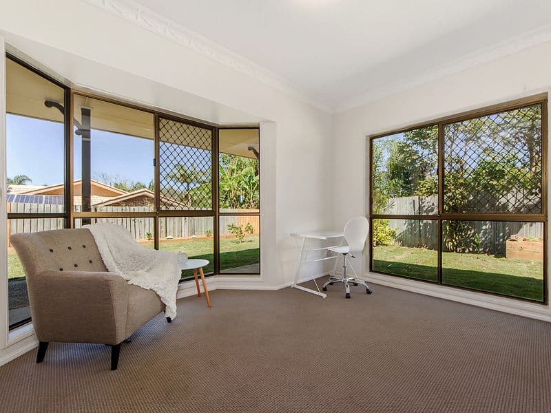 7 Farro Court, Carrara QLD 4211, Carrara - Thumbnail 6