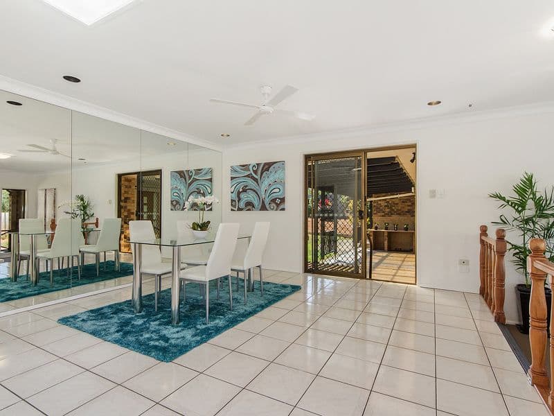 7 Farro Court, Carrara QLD 4211, Carrara - Thumbnail 7