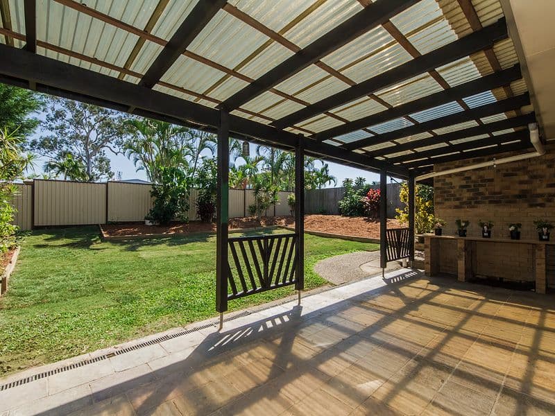 7 Farro Court, Carrara QLD 4211, Carrara - Thumbnail 8