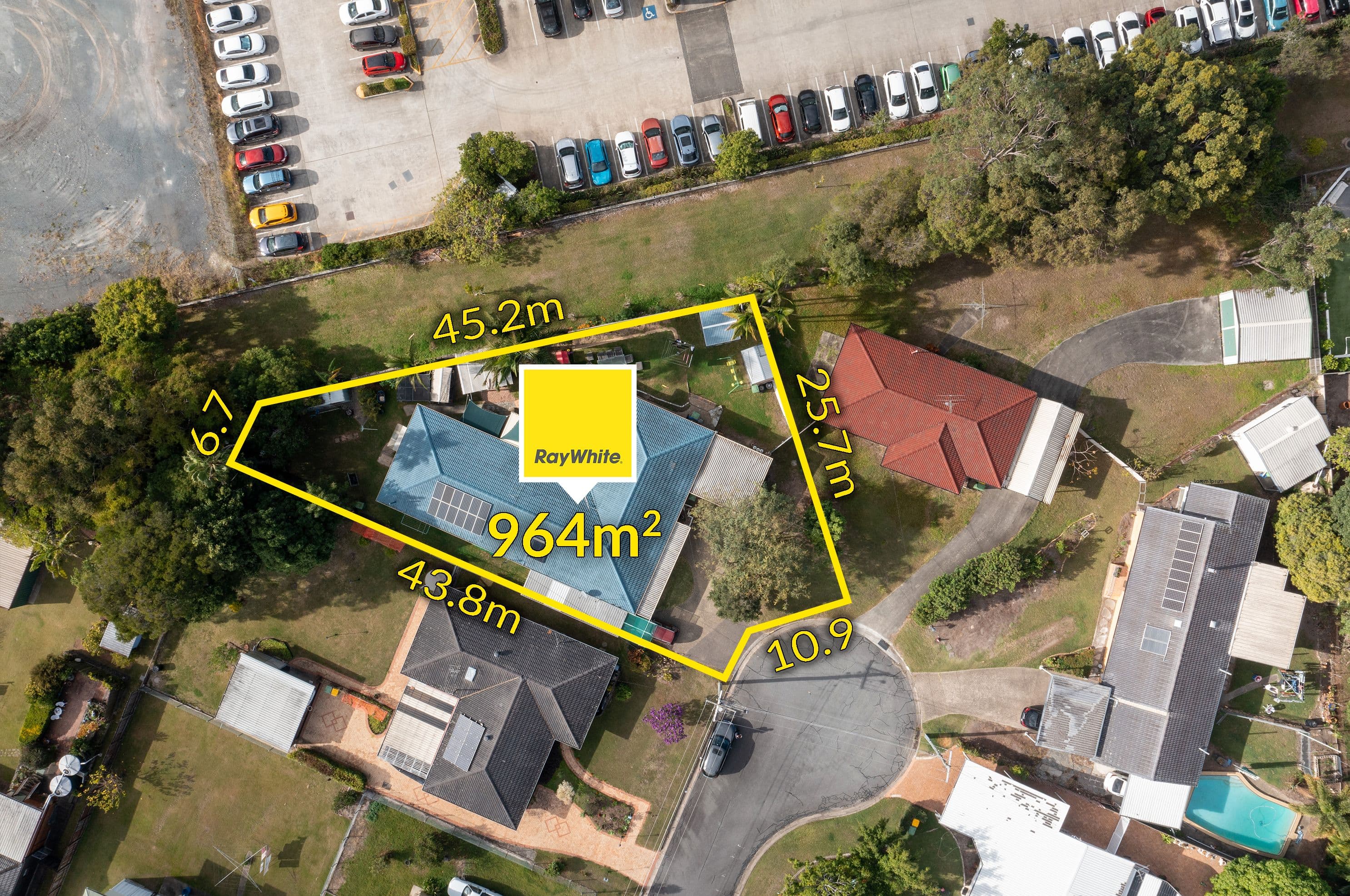 8 Nerissa Court, Underwood QLD 4119, Underwood - Thumbnail 4