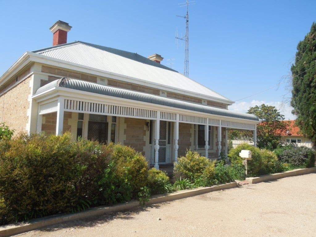 26 Ewing Street, Kadina SA 5554, Kadina - Thumbnail 2
