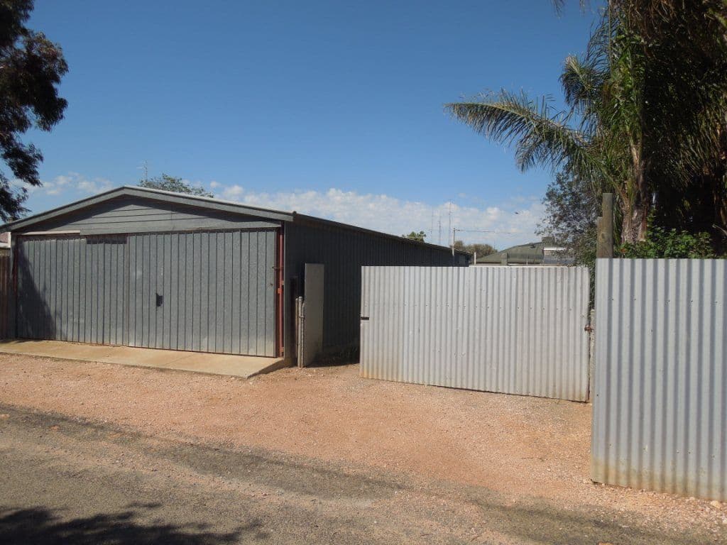 26 Ewing Street, Kadina SA 5554, Kadina - Thumbnail 3