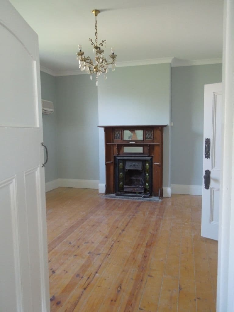 26 Ewing Street, Kadina SA 5554, Kadina - Thumbnail 5