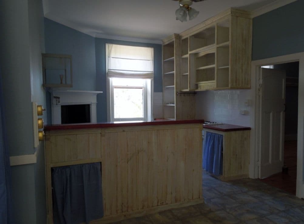 26 Ewing Street, Kadina SA 5554, Kadina - Thumbnail 6