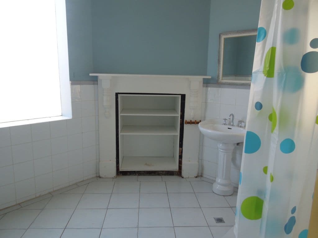 26 Ewing Street, Kadina SA 5554, Kadina - Thumbnail 7