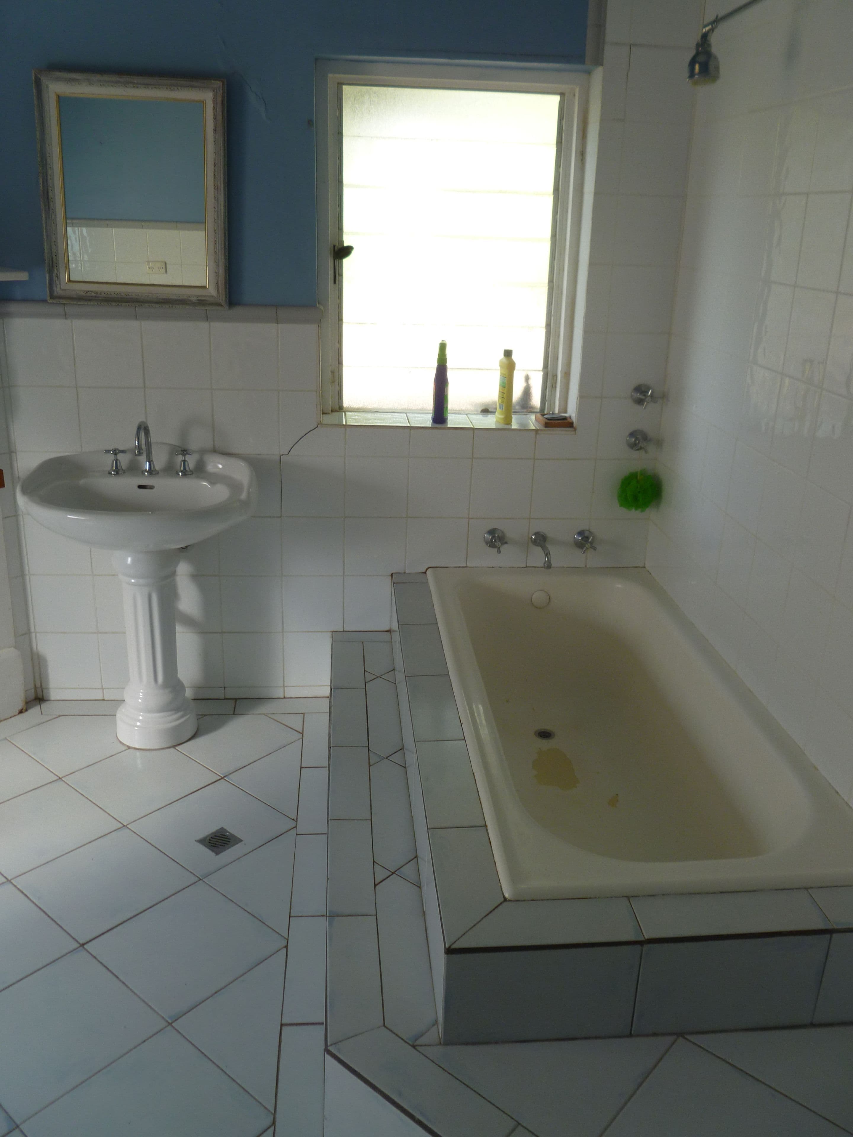 26 Ewing Street, Kadina SA 5554, Kadina - Thumbnail 8
