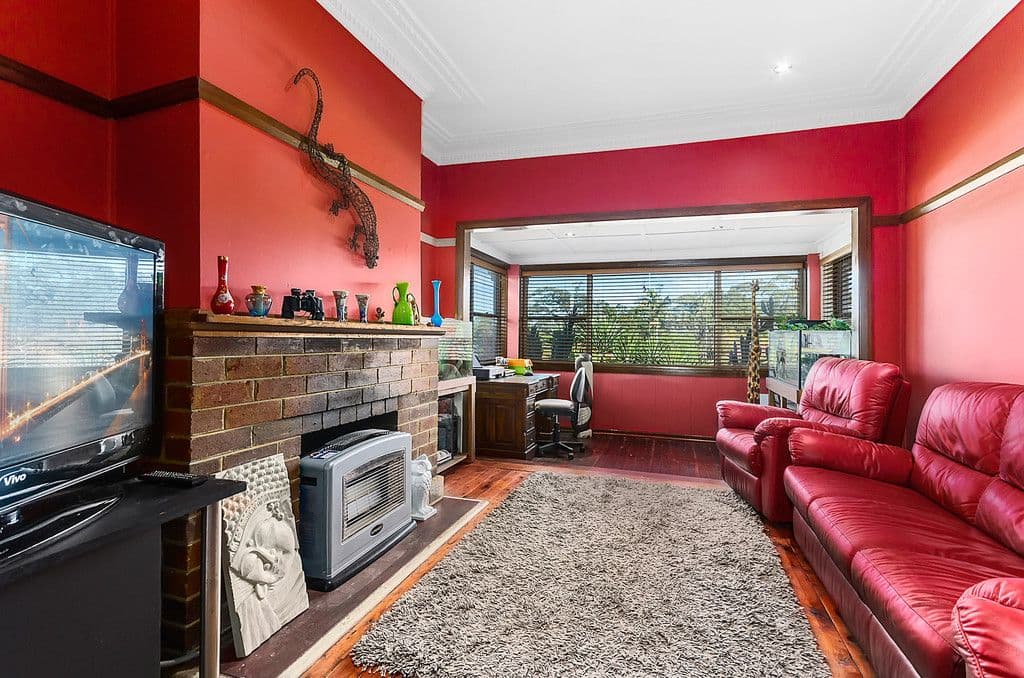 3 Nimbin Street, Russell Vale NSW 2517, Russell Vale - Thumbnail 4