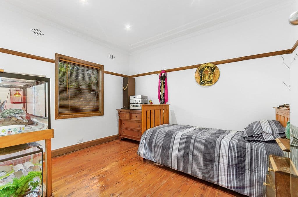 3 Nimbin Street, Russell Vale NSW 2517, Russell Vale - Thumbnail 5