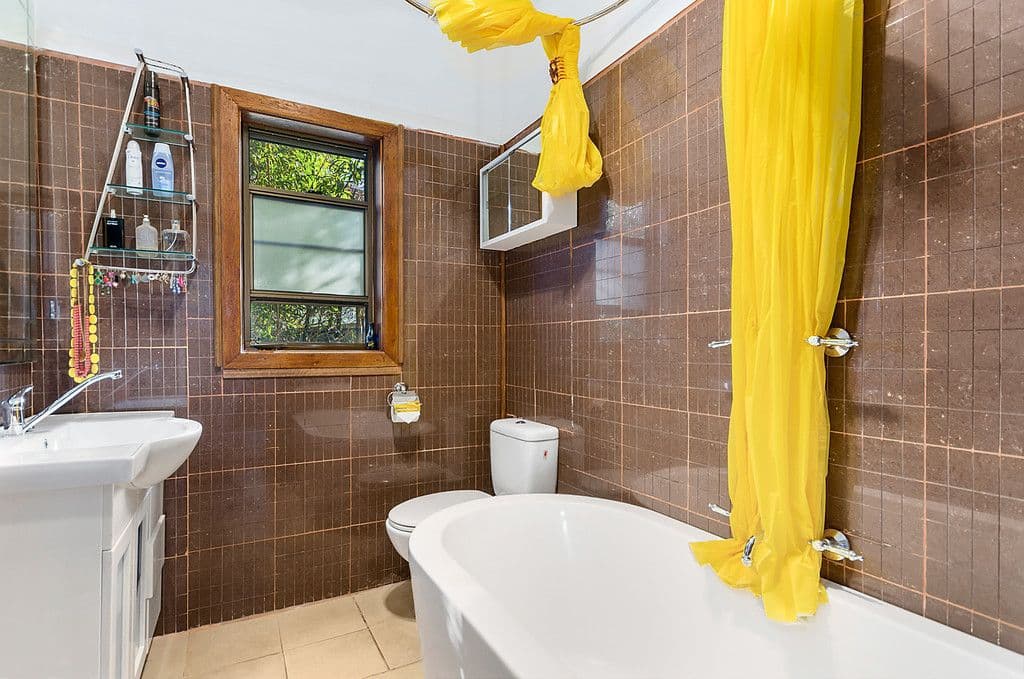 3 Nimbin Street, Russell Vale NSW 2517, Russell Vale - Thumbnail 6