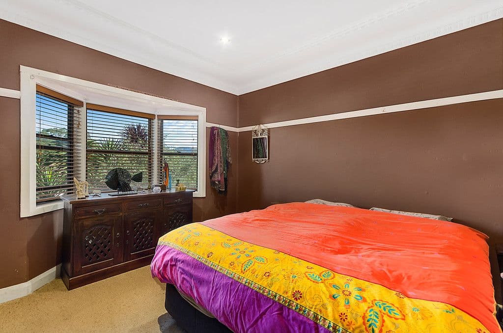 3 Nimbin Street, Russell Vale NSW 2517, Russell Vale - Thumbnail 7