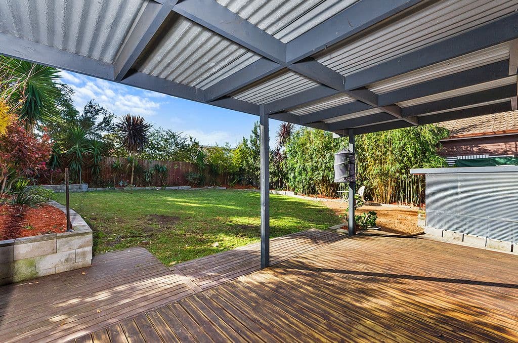 3 Nimbin Street, Russell Vale NSW 2517, Russell Vale - Thumbnail 8