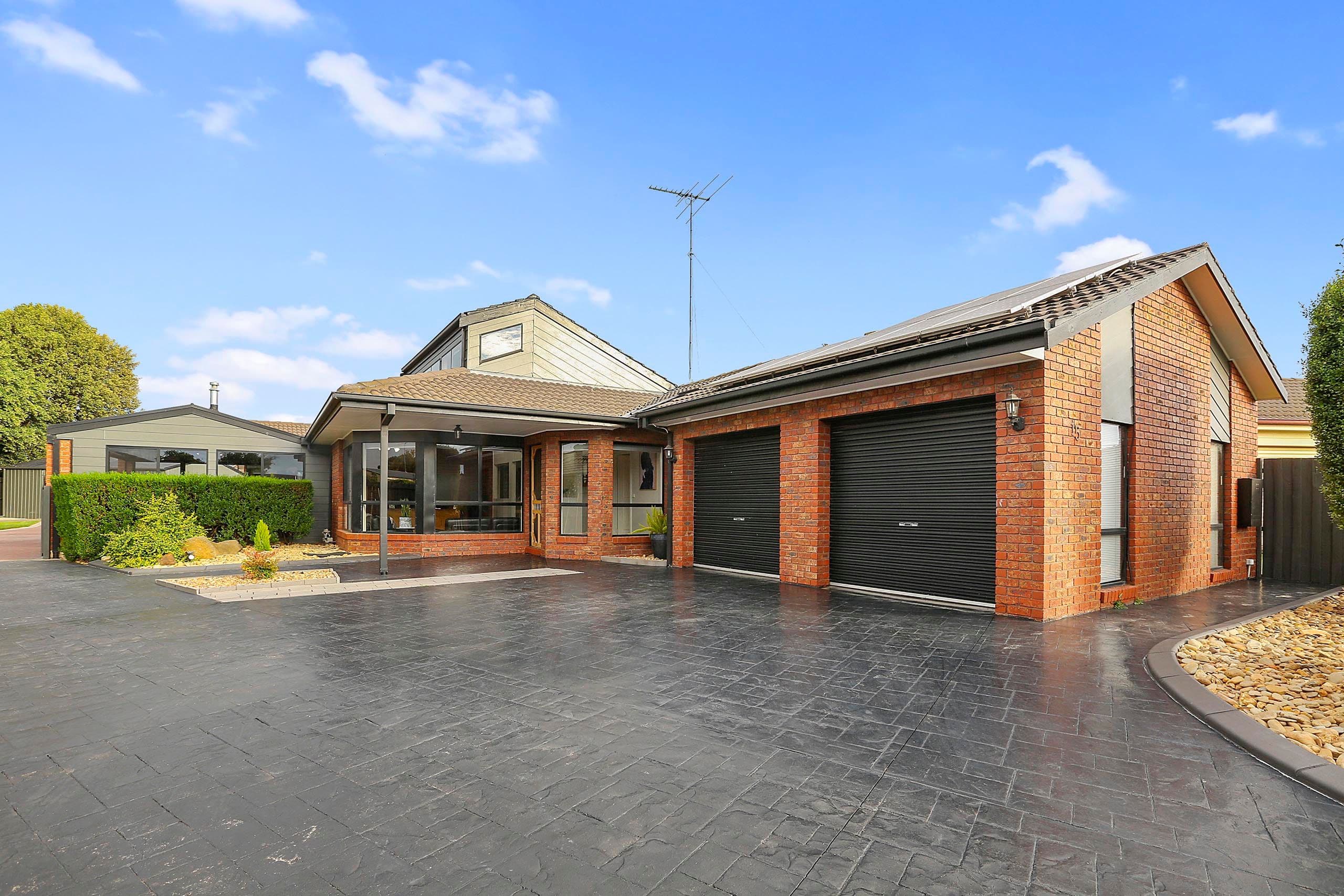 15 Ingrid Place, Lara VIC 3212, Lara - Image 1