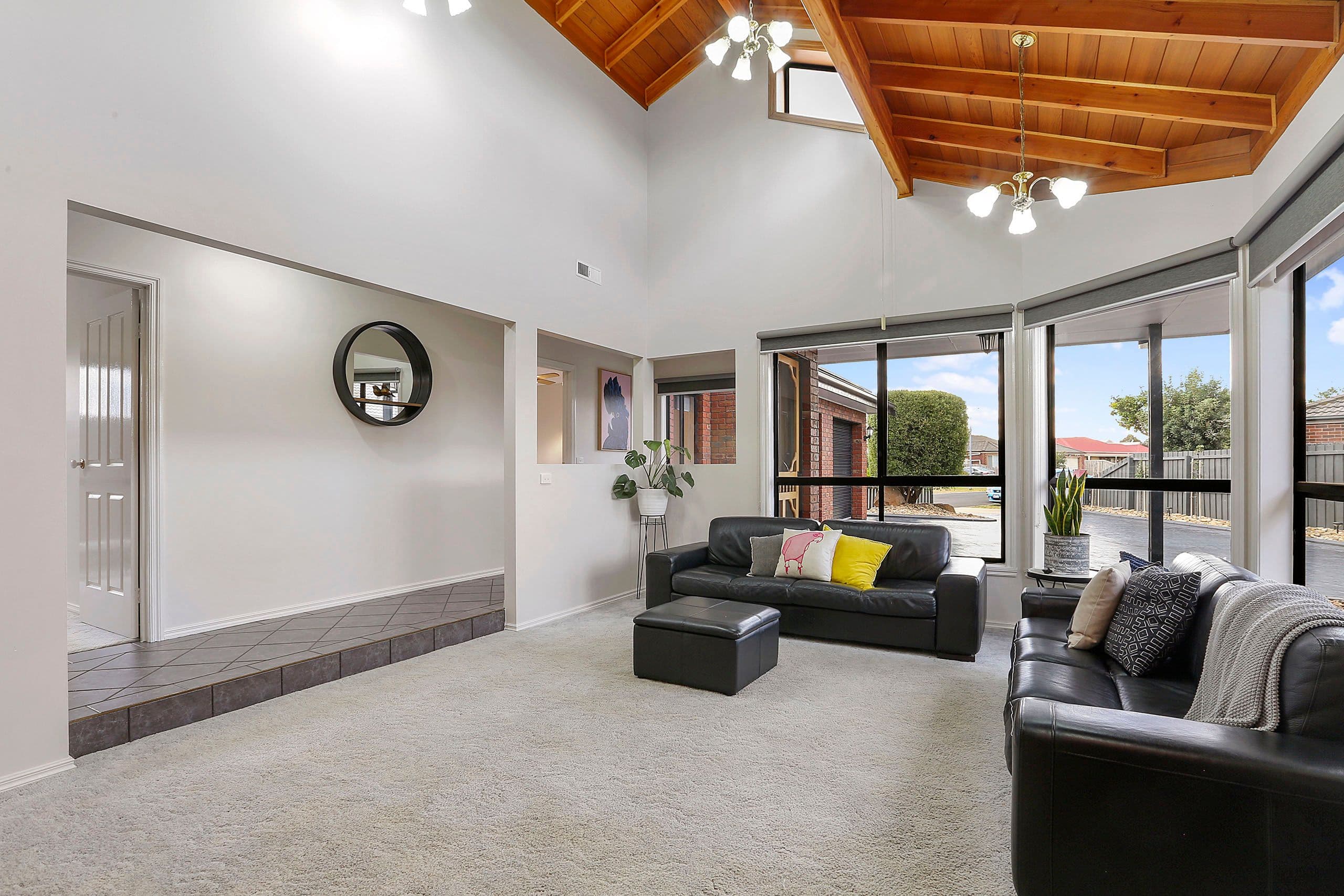 15 Ingrid Place, Lara VIC 3212, Lara - Thumbnail 3