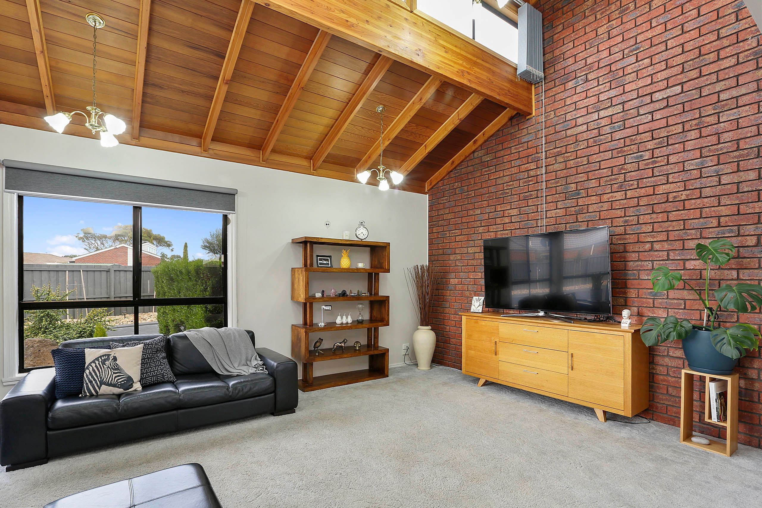 15 Ingrid Place, Lara VIC 3212, Lara - Thumbnail 4