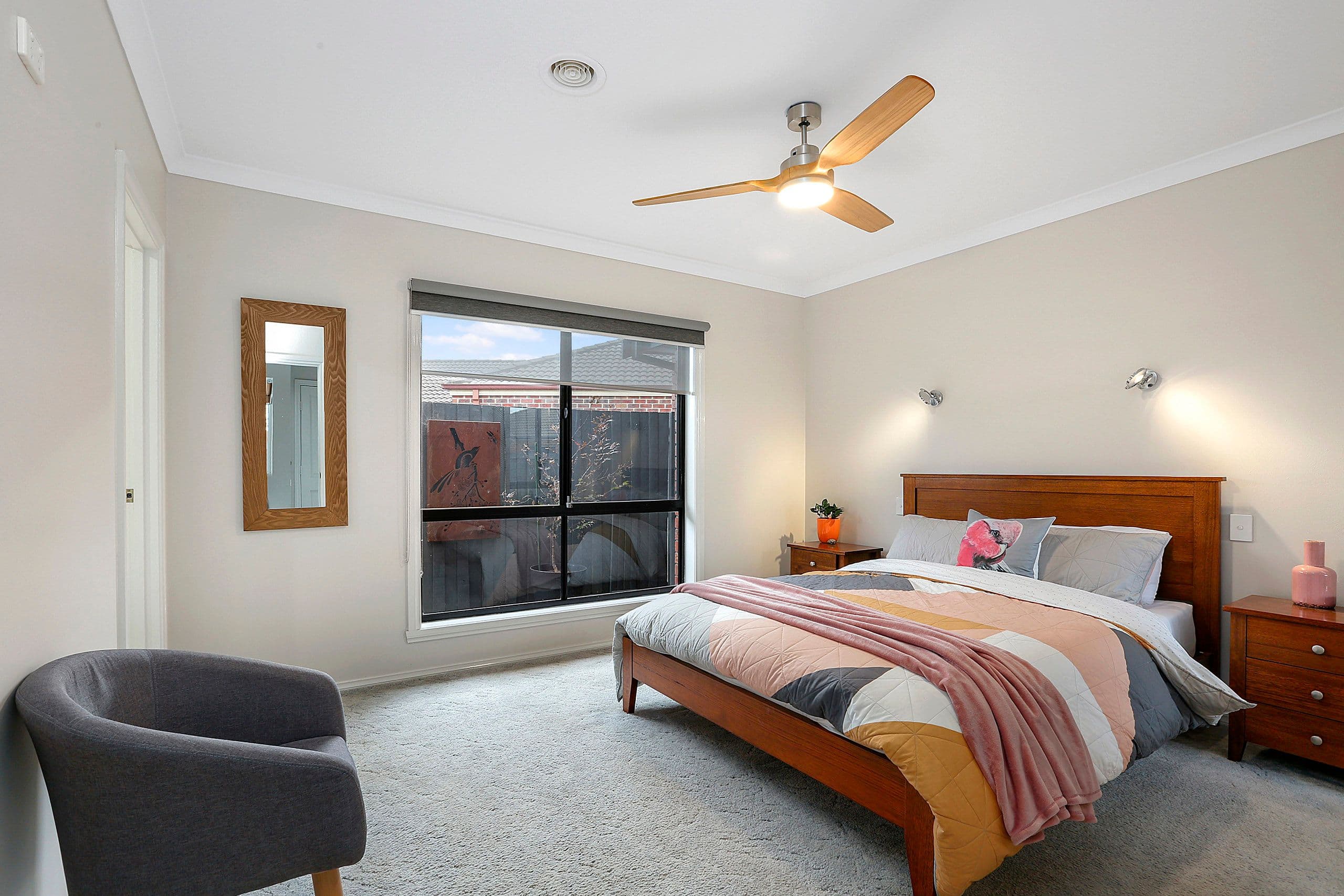 15 Ingrid Place, Lara VIC 3212, Lara - Thumbnail 5