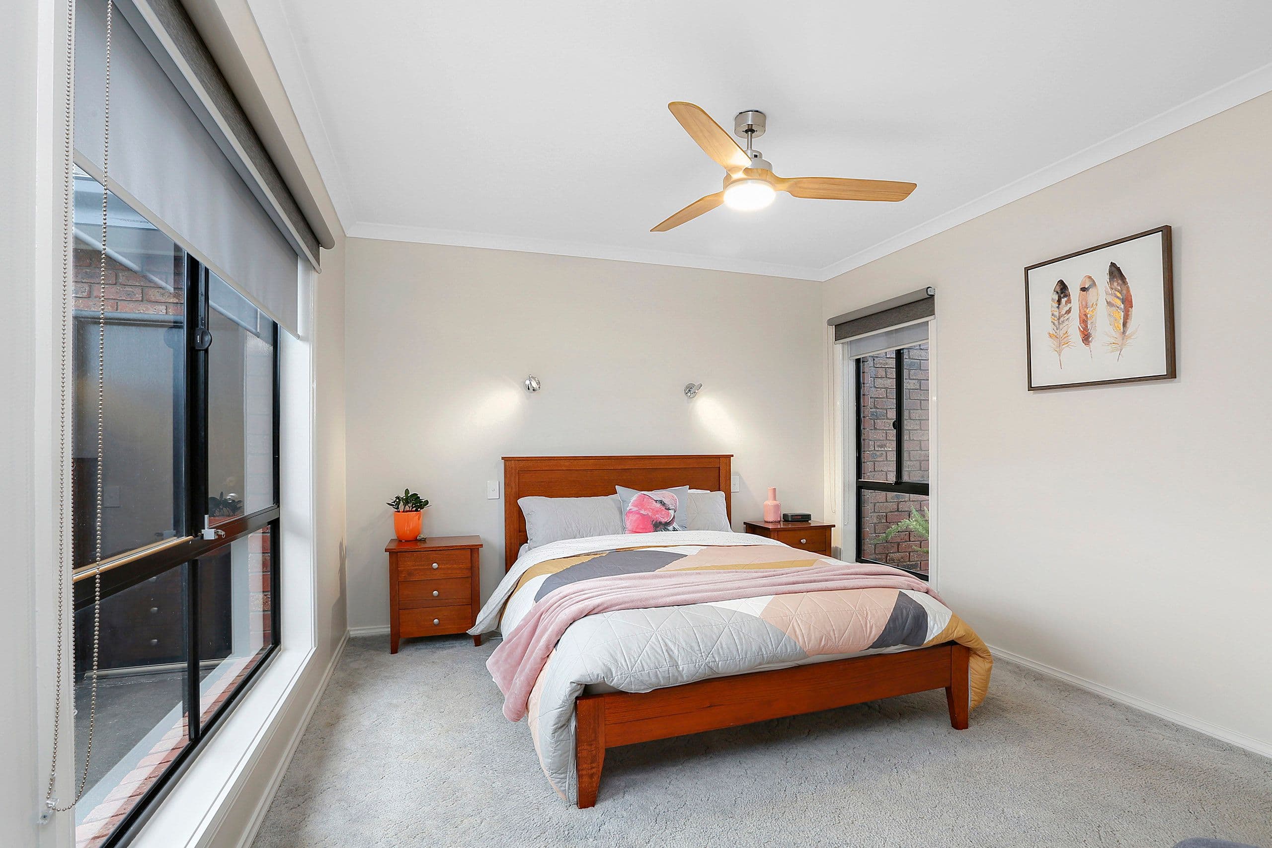 15 Ingrid Place, Lara VIC 3212, Lara - Thumbnail 6