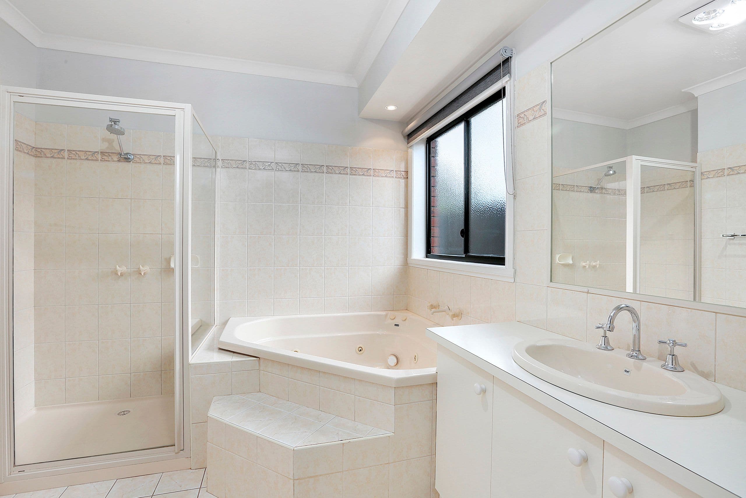 15 Ingrid Place, Lara VIC 3212, Lara - Thumbnail 7