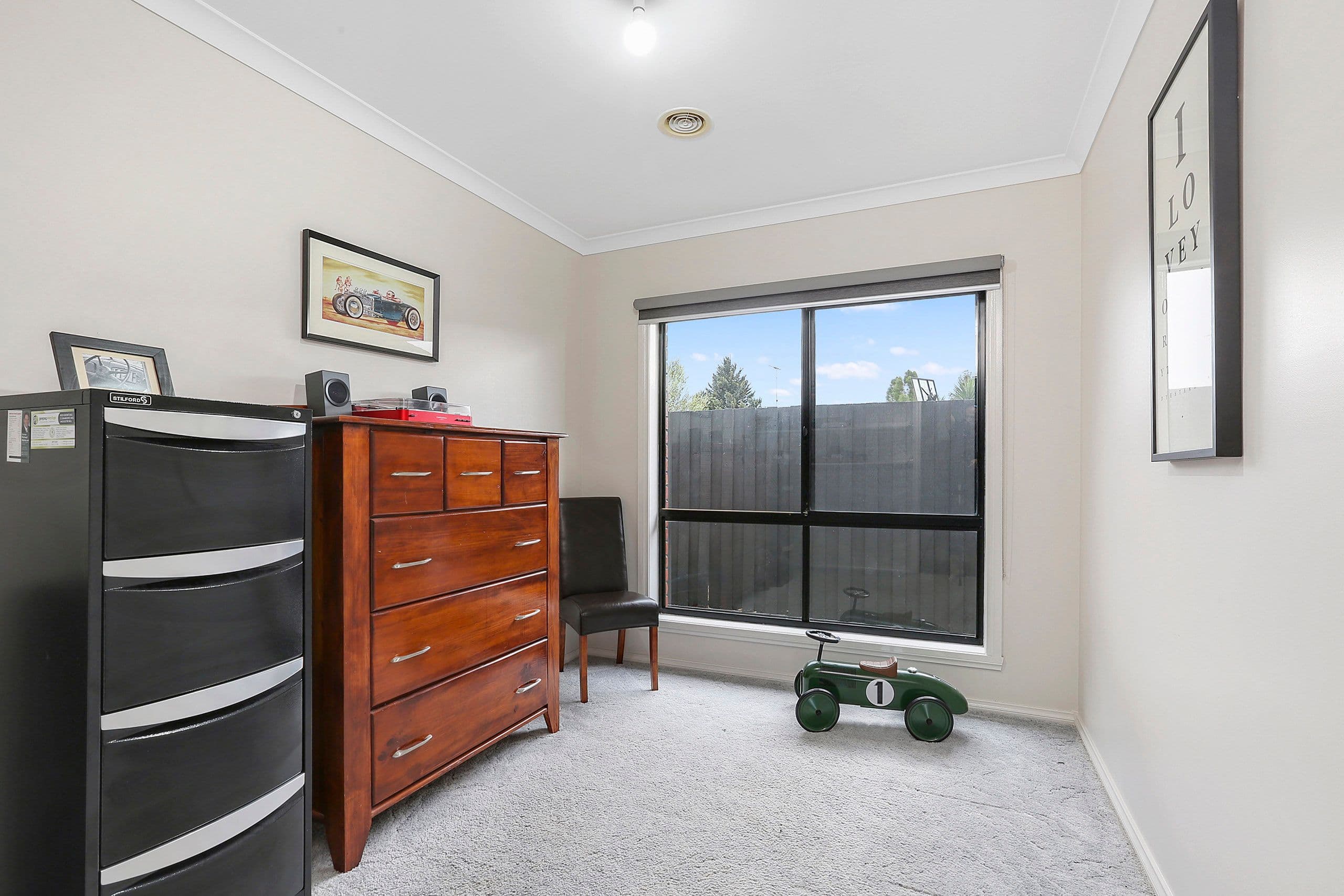 15 Ingrid Place, Lara VIC 3212, Lara - Thumbnail 8