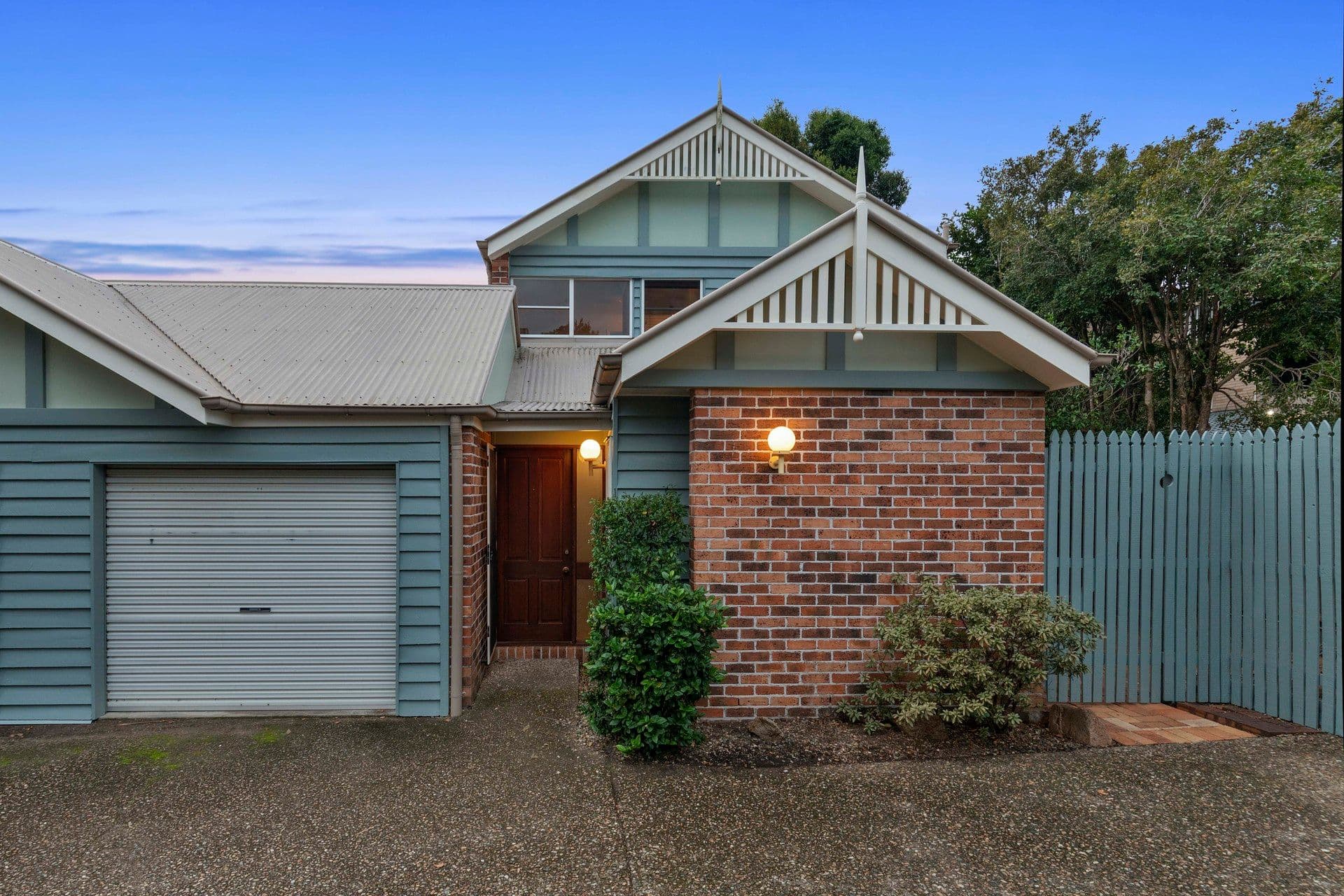 16 Winifred Street, Clayfield QLD 4011, Clayfield - Image 1