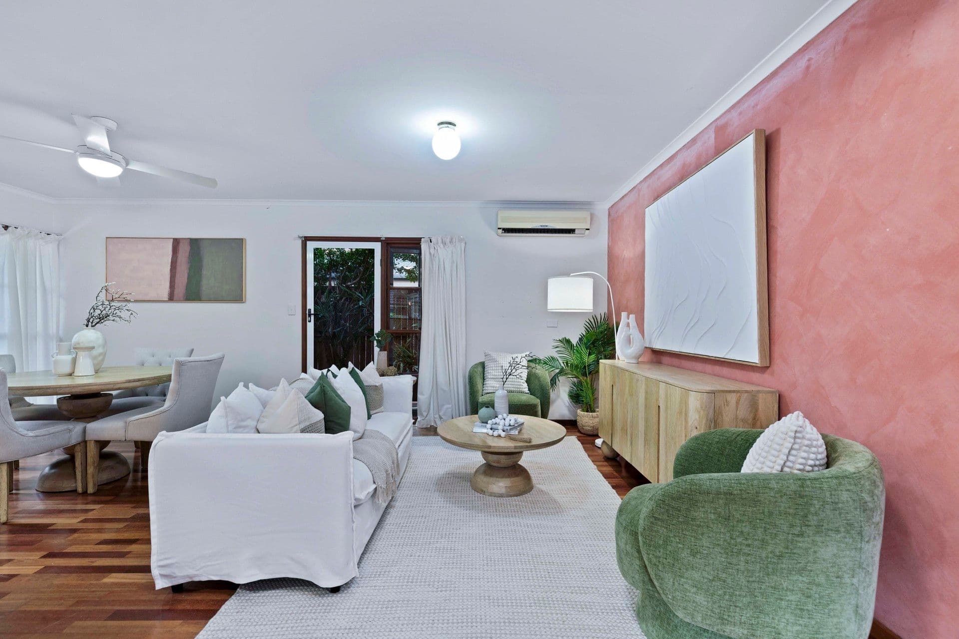 16 Winifred Street, Clayfield QLD 4011, Clayfield - Thumbnail 3