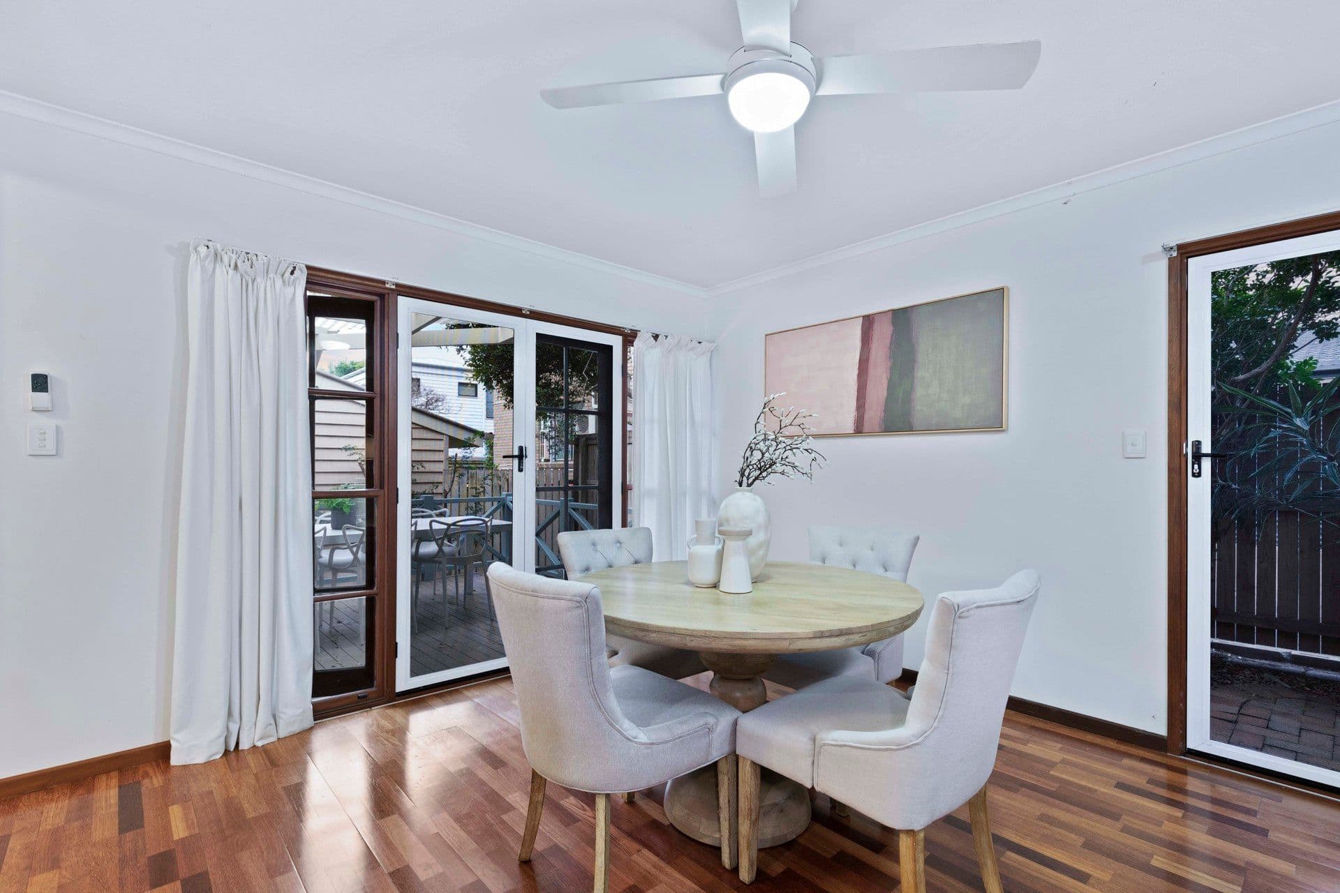 16 Winifred Street, Clayfield QLD 4011, Clayfield - Thumbnail 4