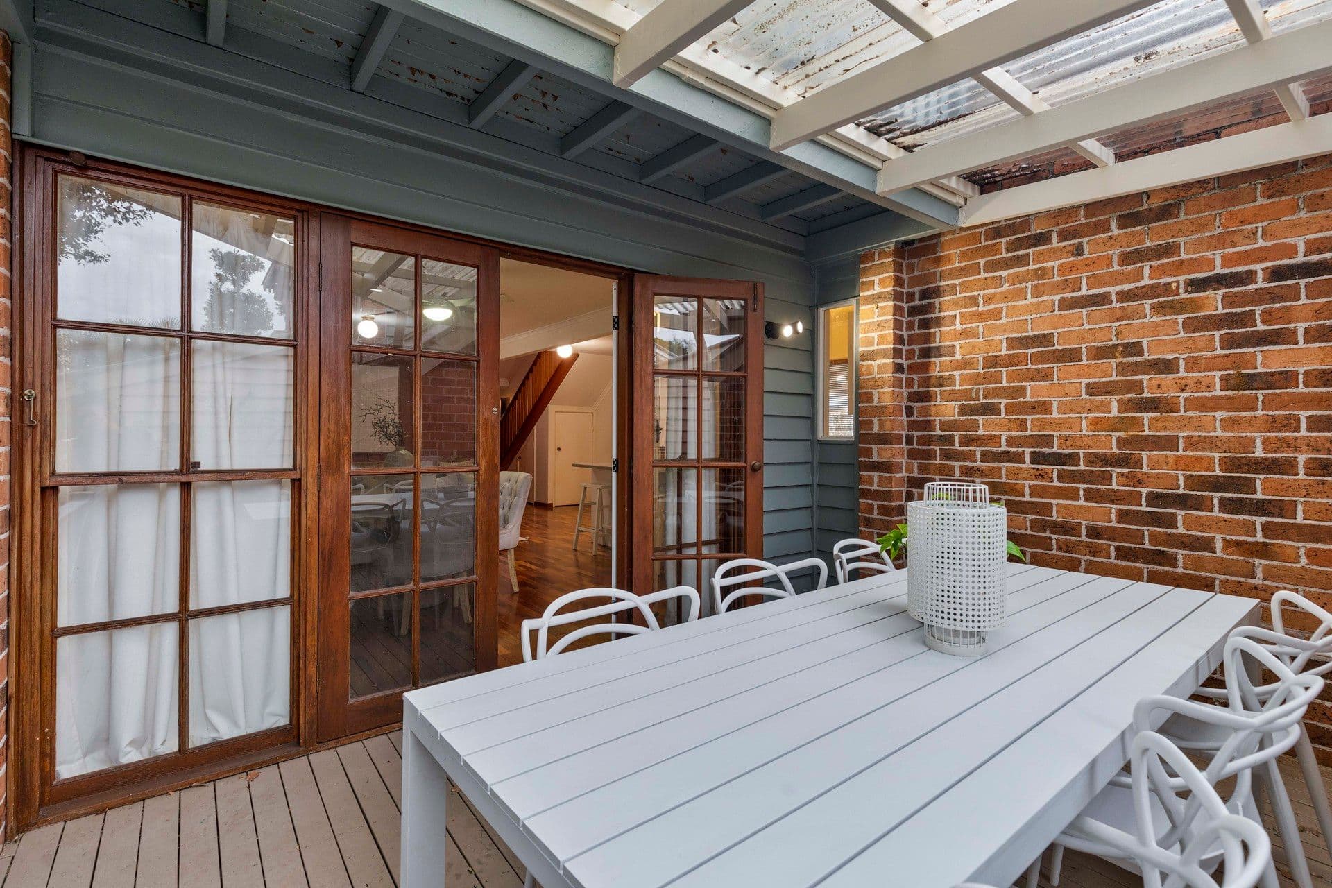 16 Winifred Street, Clayfield QLD 4011, Clayfield - Thumbnail 5
