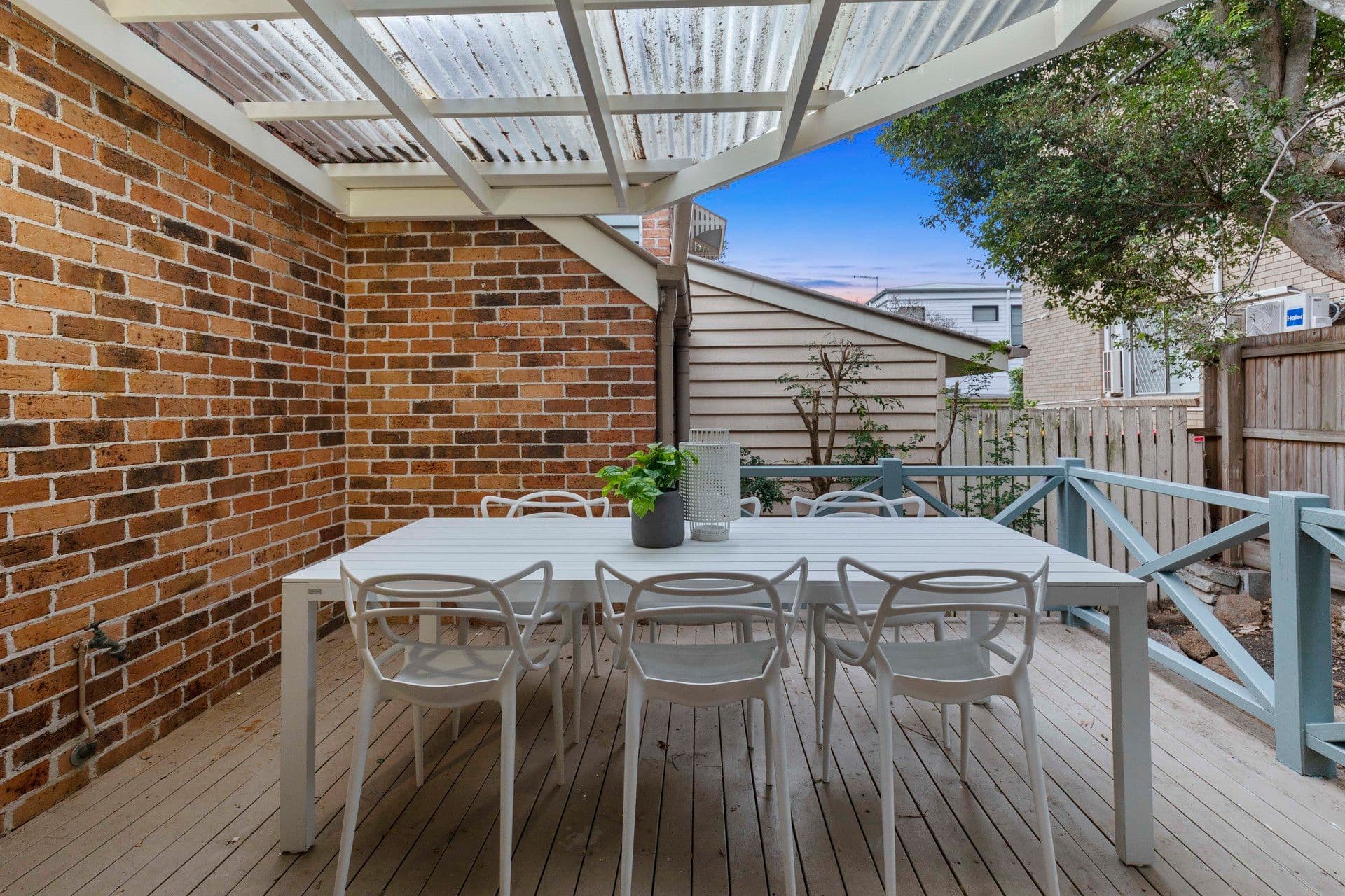16 Winifred Street, Clayfield QLD 4011, Clayfield - Thumbnail 6