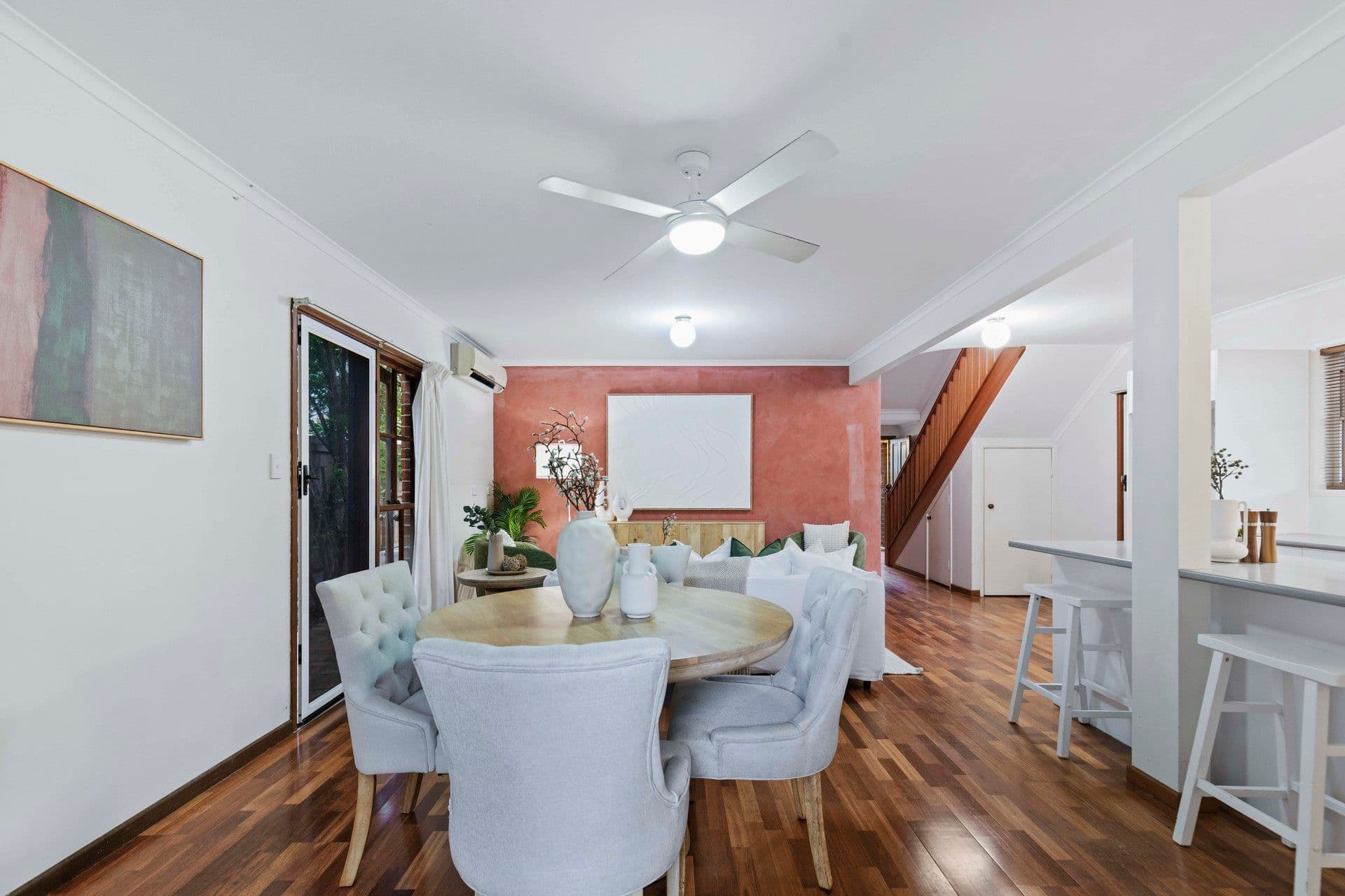 16 Winifred Street, Clayfield QLD 4011, Clayfield - Thumbnail 7