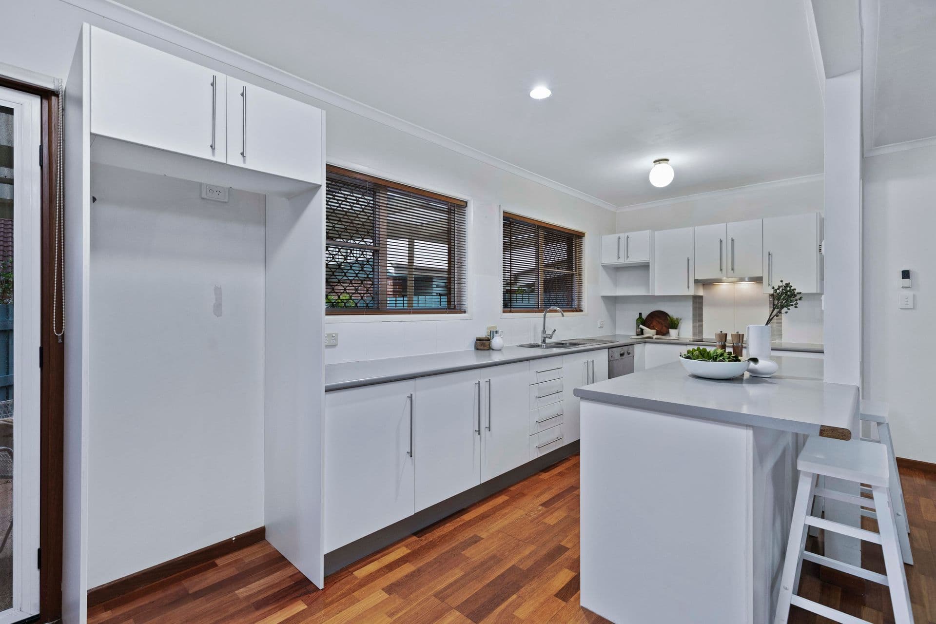 16 Winifred Street, Clayfield QLD 4011, Clayfield - Thumbnail 8