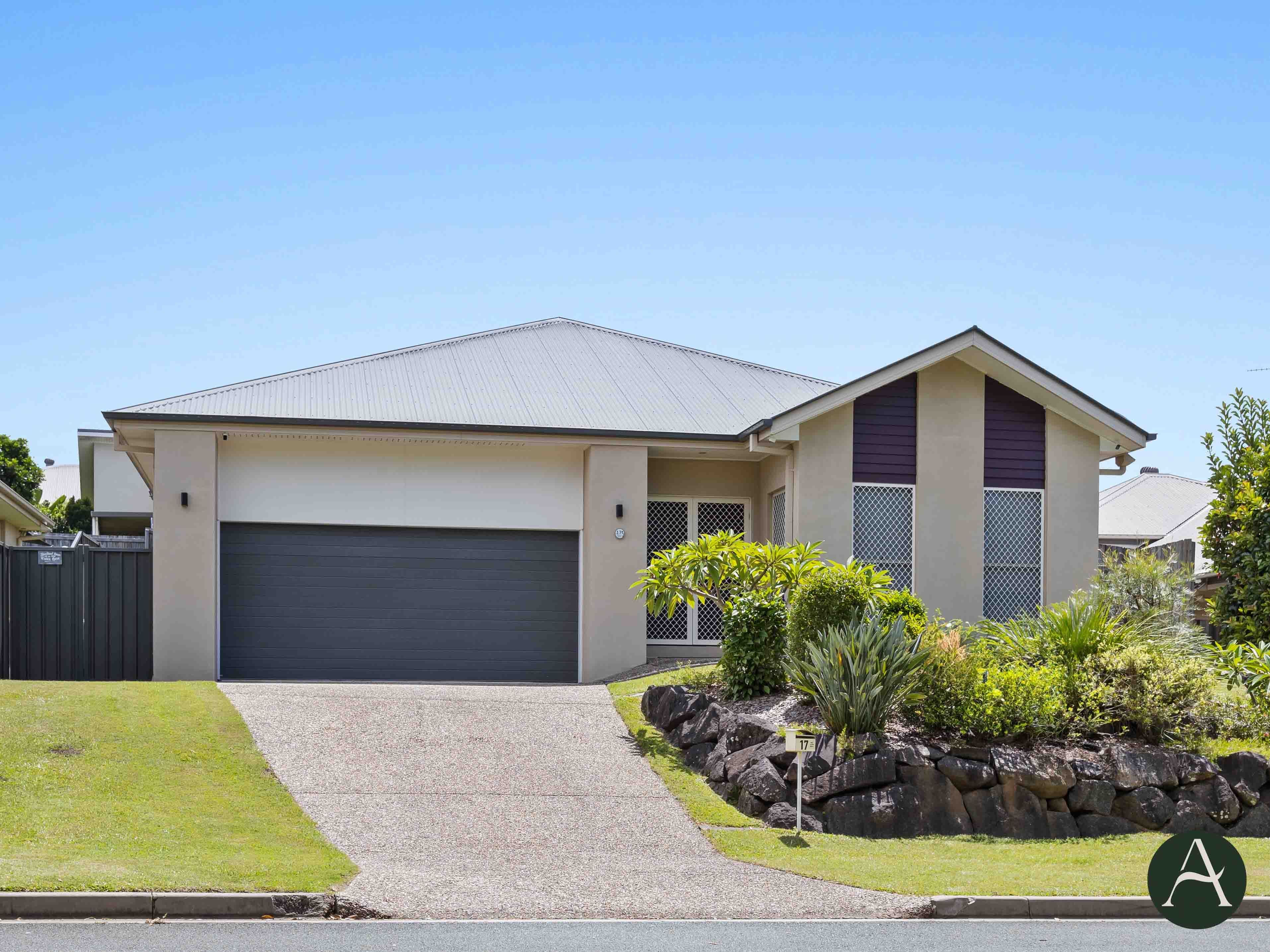 17 Jackson Street, Coomera QLD 4209, Coomera - Image 1
