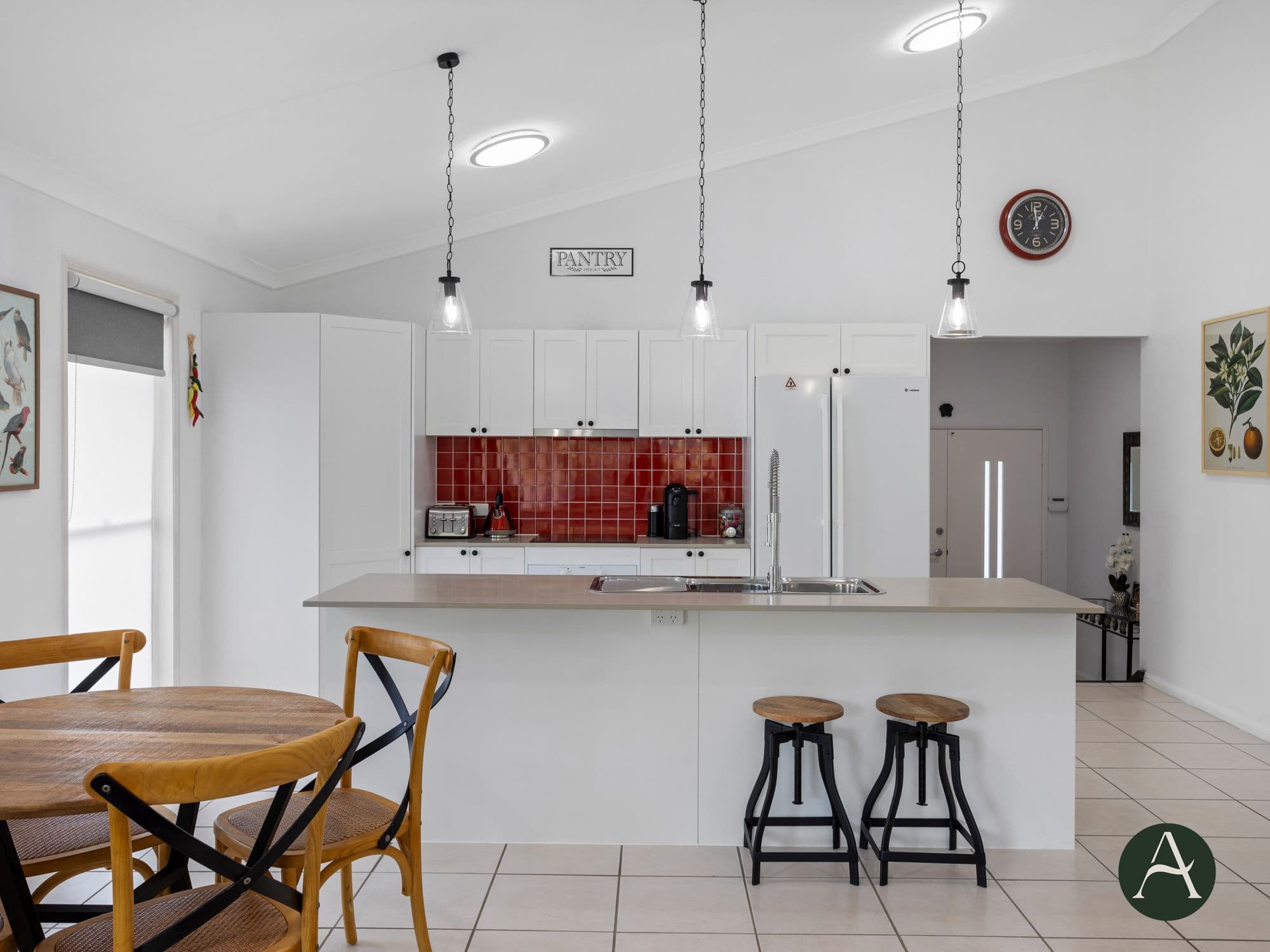 17 Jackson Street, Coomera QLD 4209, Coomera - Thumbnail 3