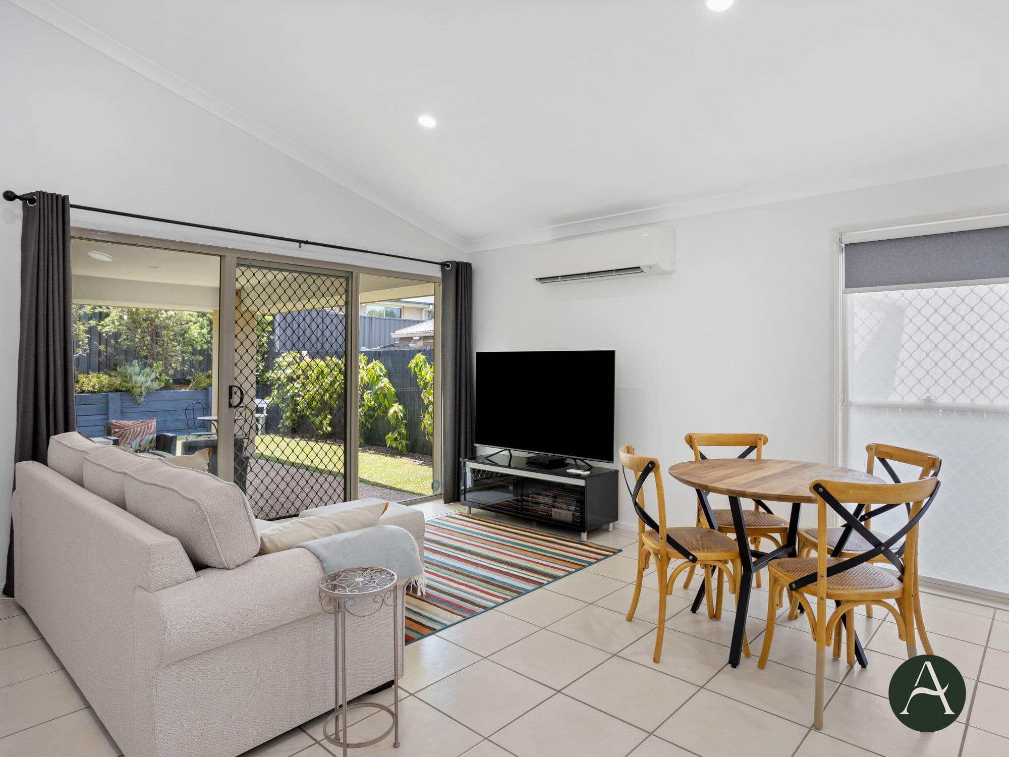 17 Jackson Street, Coomera QLD 4209, Coomera - Thumbnail 4