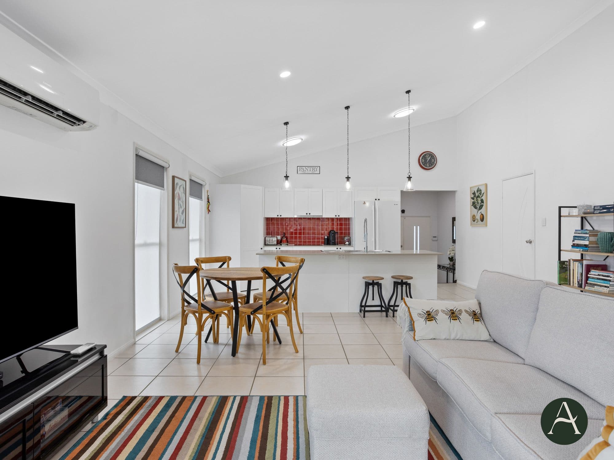 17 Jackson Street, Coomera QLD 4209, Coomera - Thumbnail 5