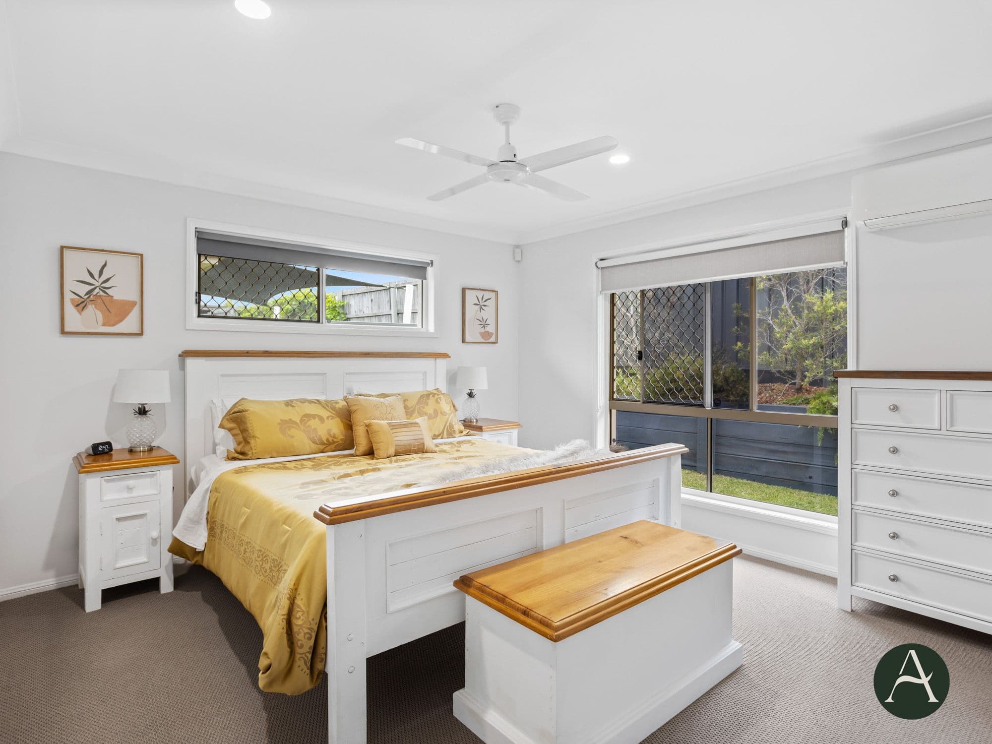 17 Jackson Street, Coomera QLD 4209, Coomera - Thumbnail 6