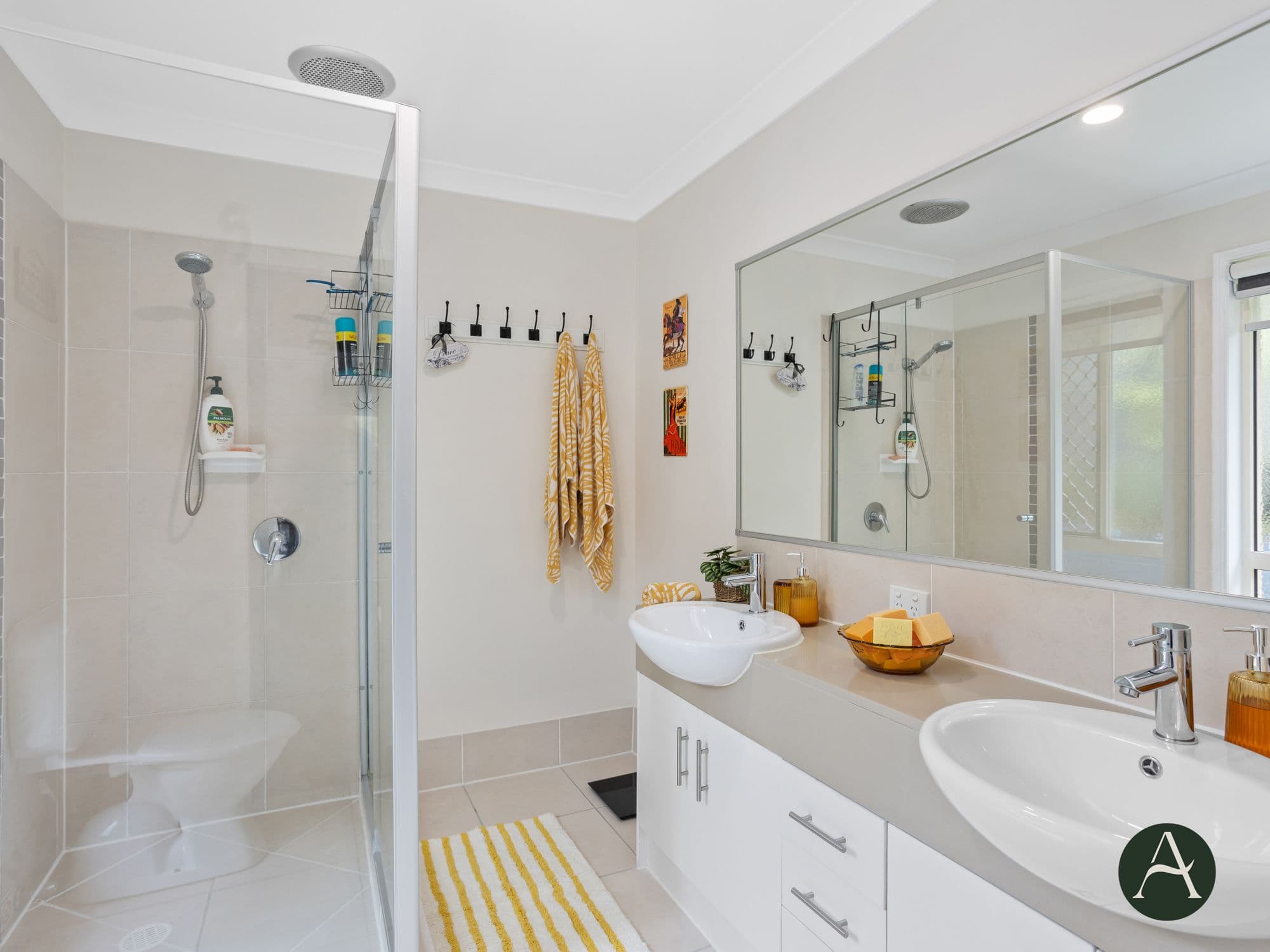 17 Jackson Street, Coomera QLD 4209, Coomera - Thumbnail 7