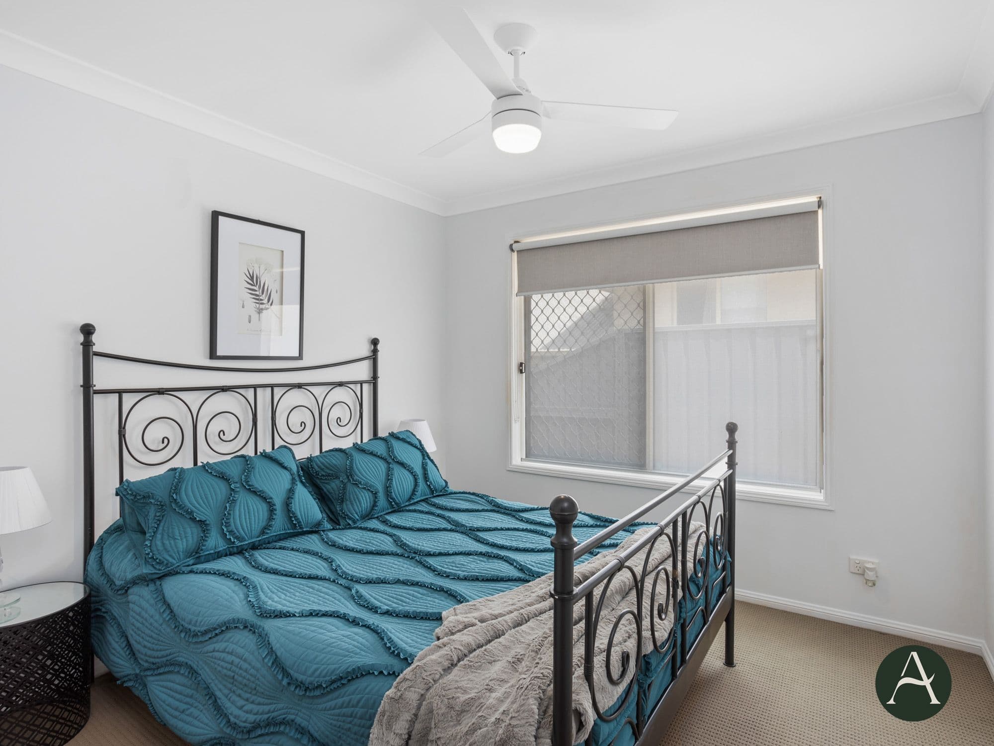 17 Jackson Street, Coomera QLD 4209, Coomera - Thumbnail 8