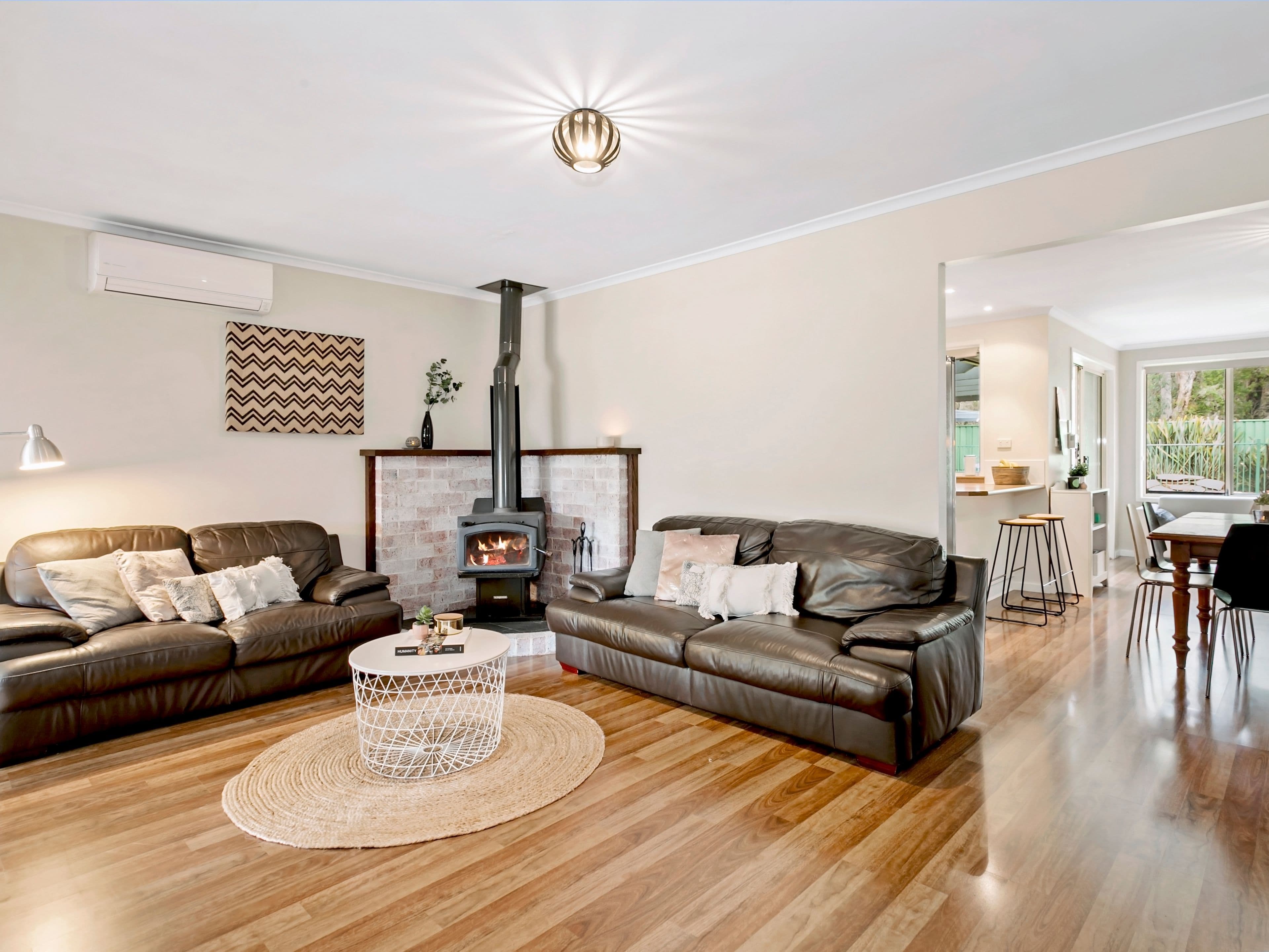 58 Walker Street, Helensburgh - Image 1