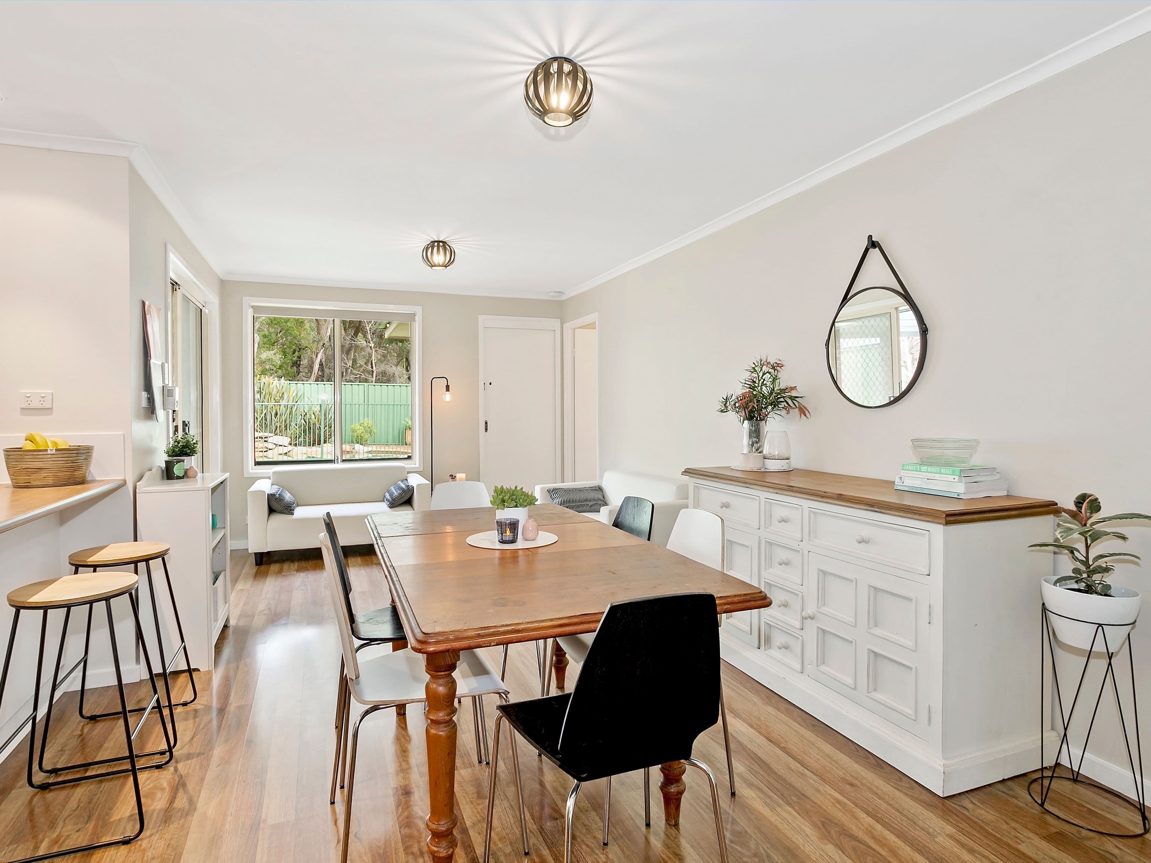 58 Walker Street, Helensburgh - Thumbnail 2