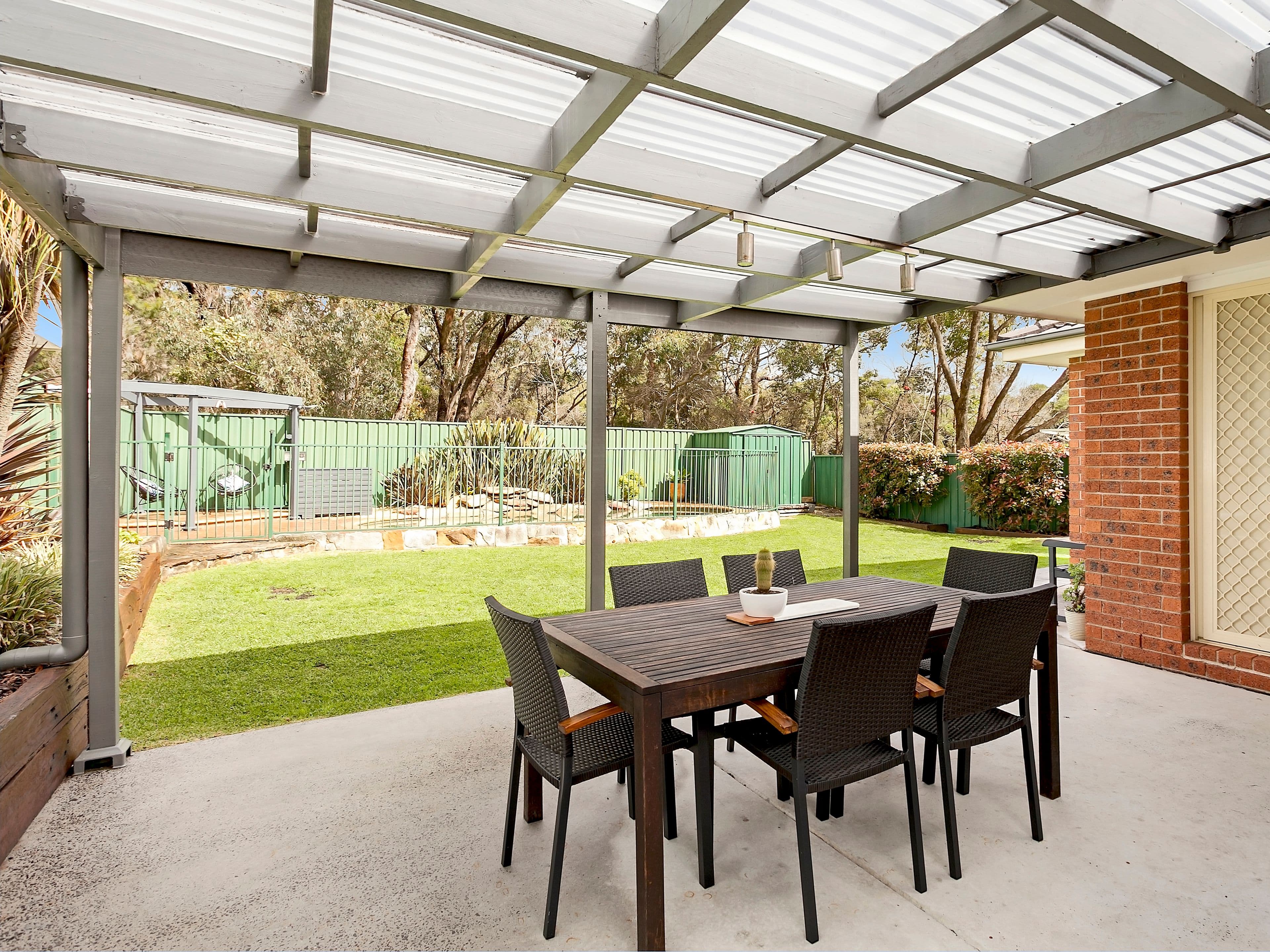58 Walker Street, Helensburgh - Thumbnail 3