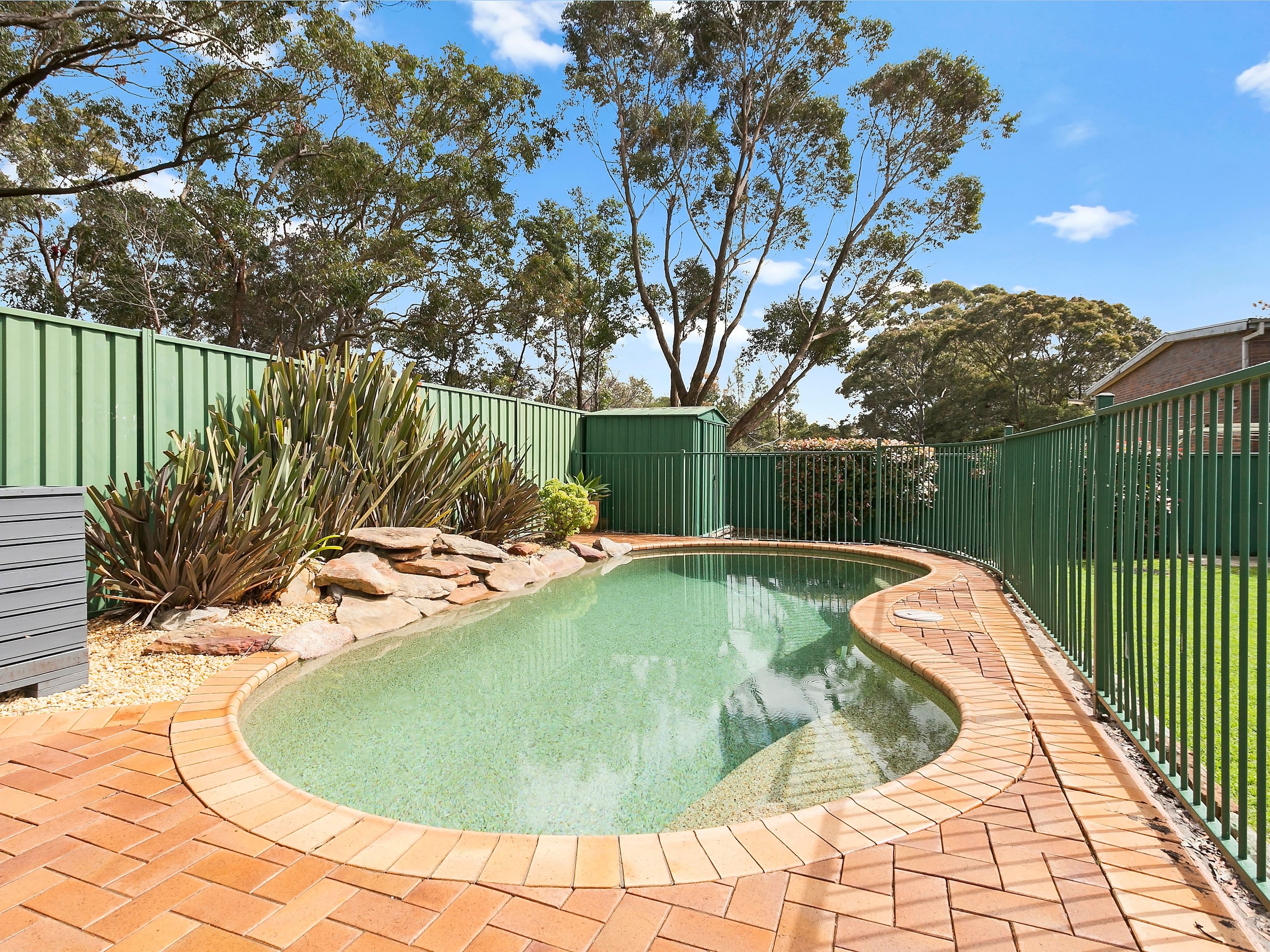58 Walker Street, Helensburgh - Thumbnail 4