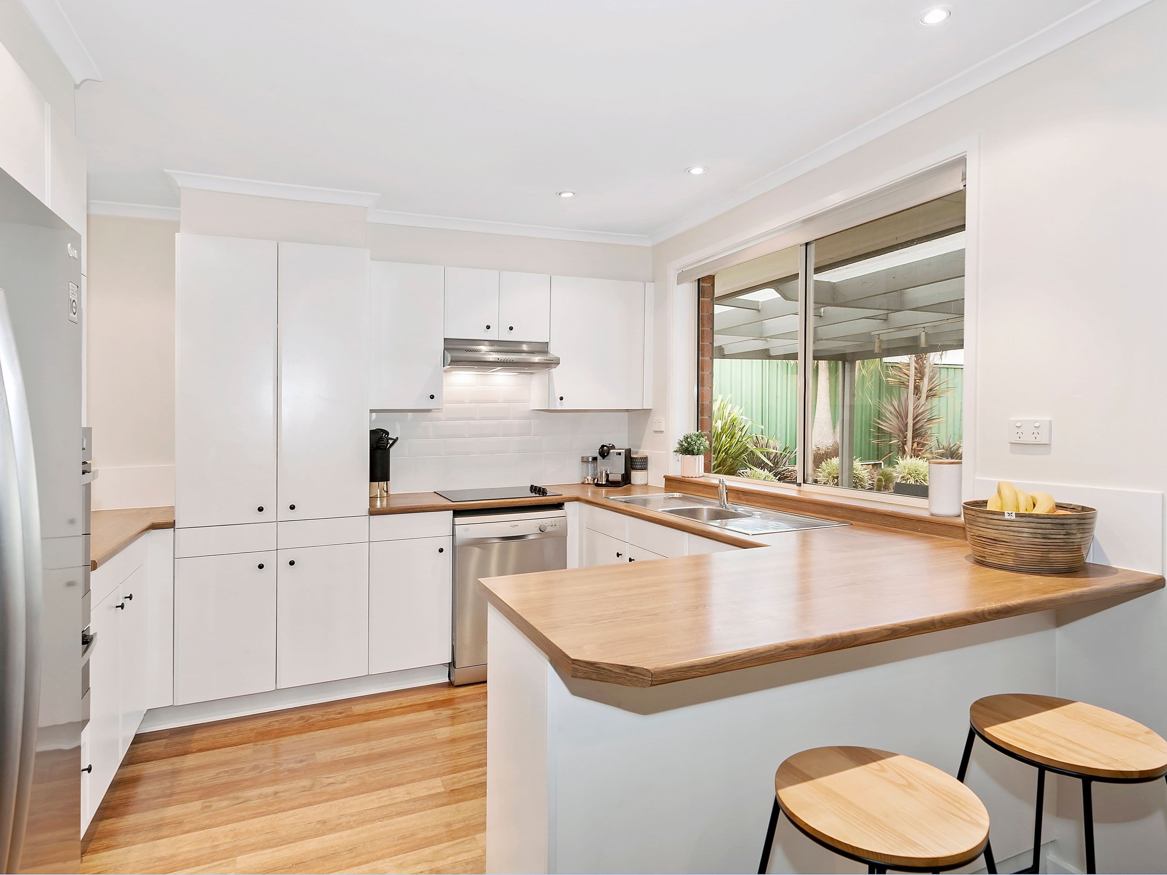 58 Walker Street, Helensburgh - Thumbnail 5
