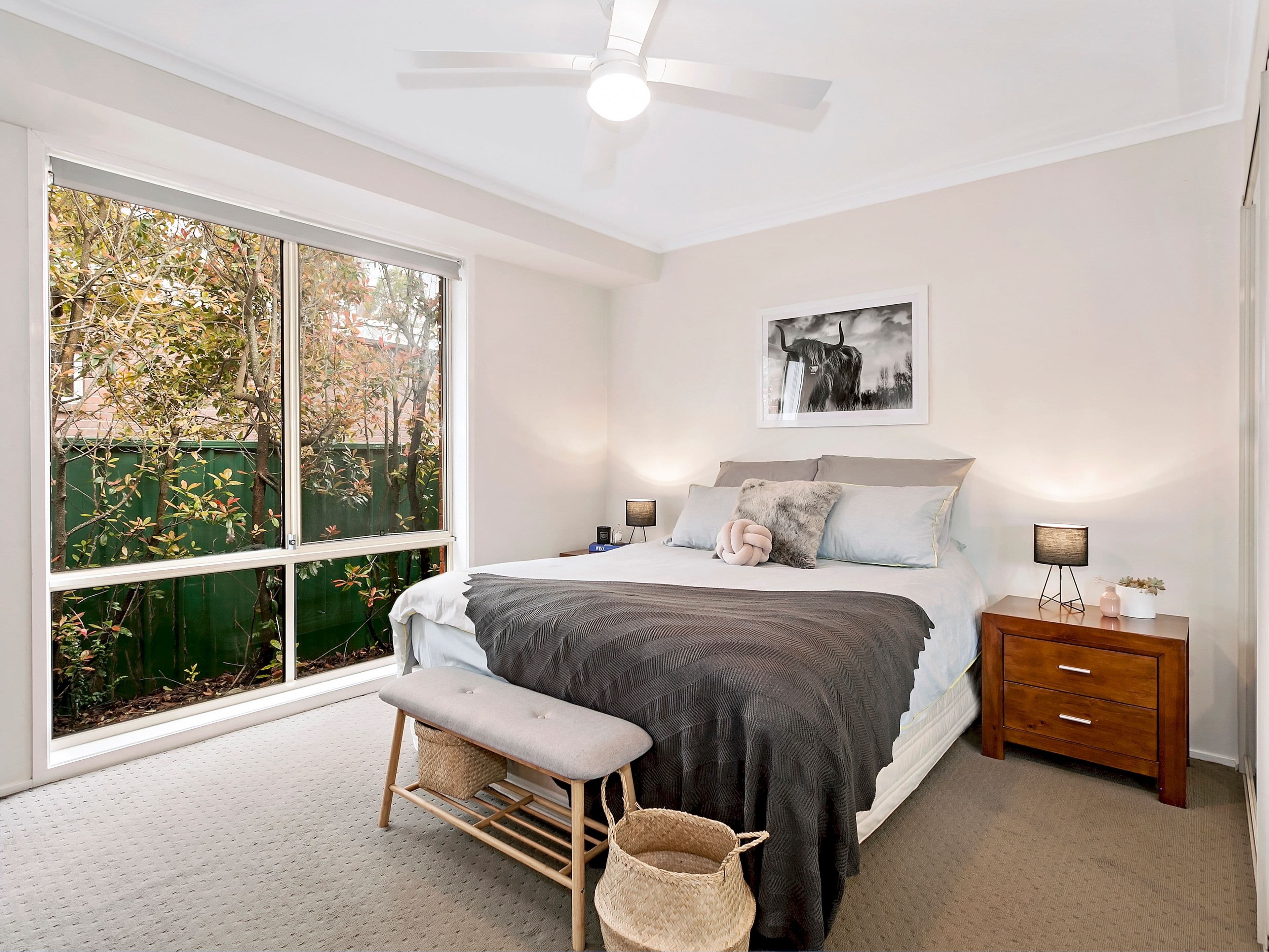 58 Walker Street, Helensburgh - Thumbnail 6