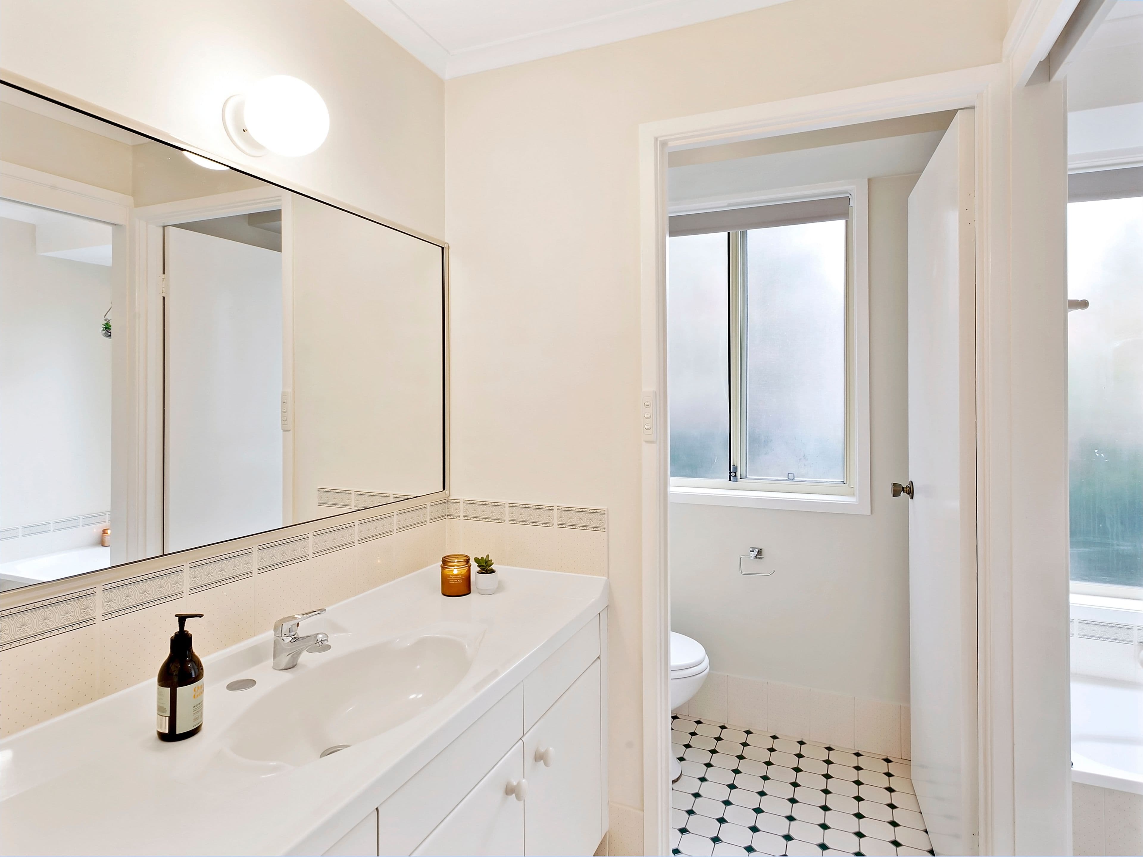 58 Walker Street, Helensburgh - Thumbnail 7