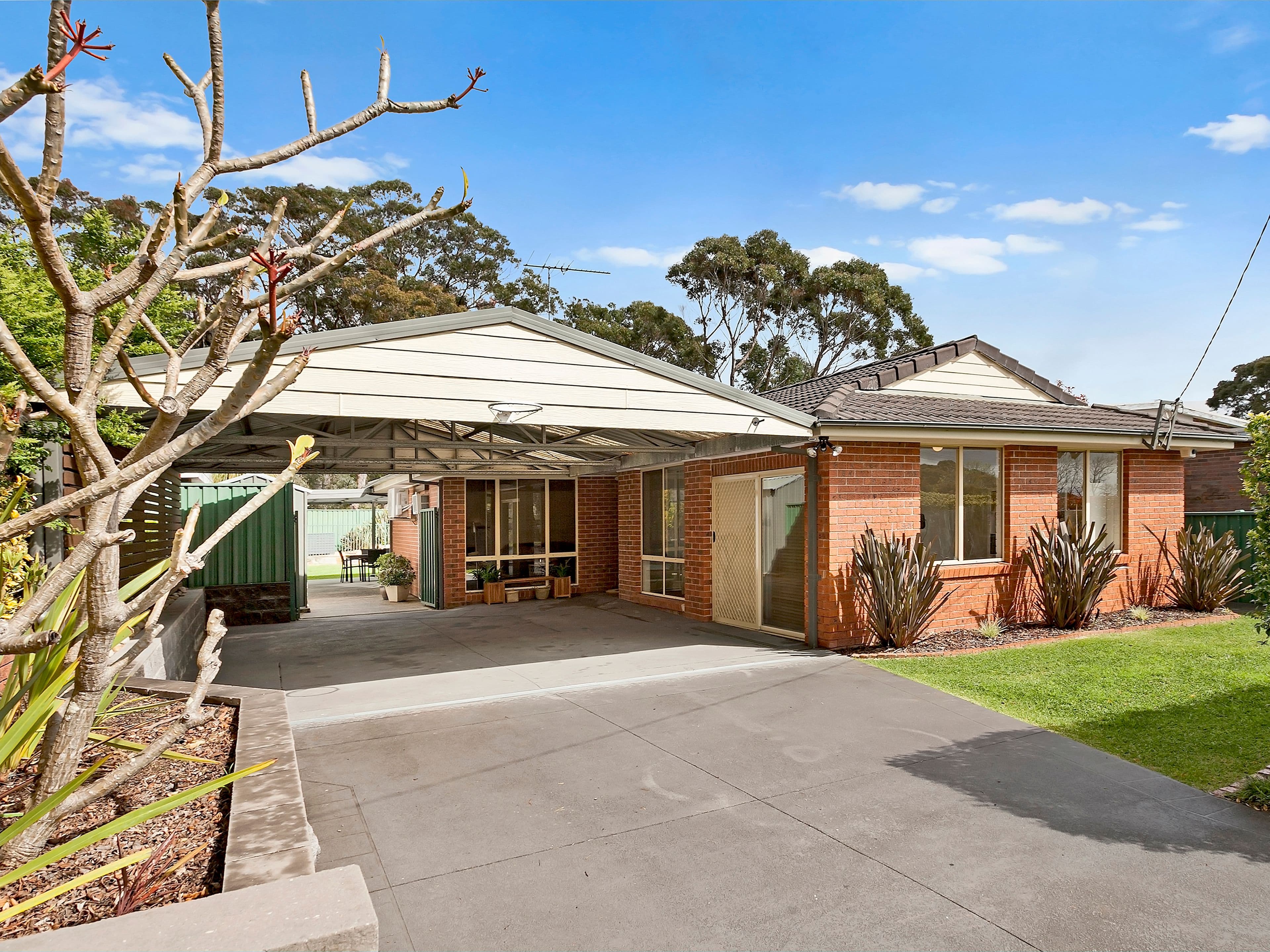 58 Walker Street, Helensburgh - Thumbnail 8