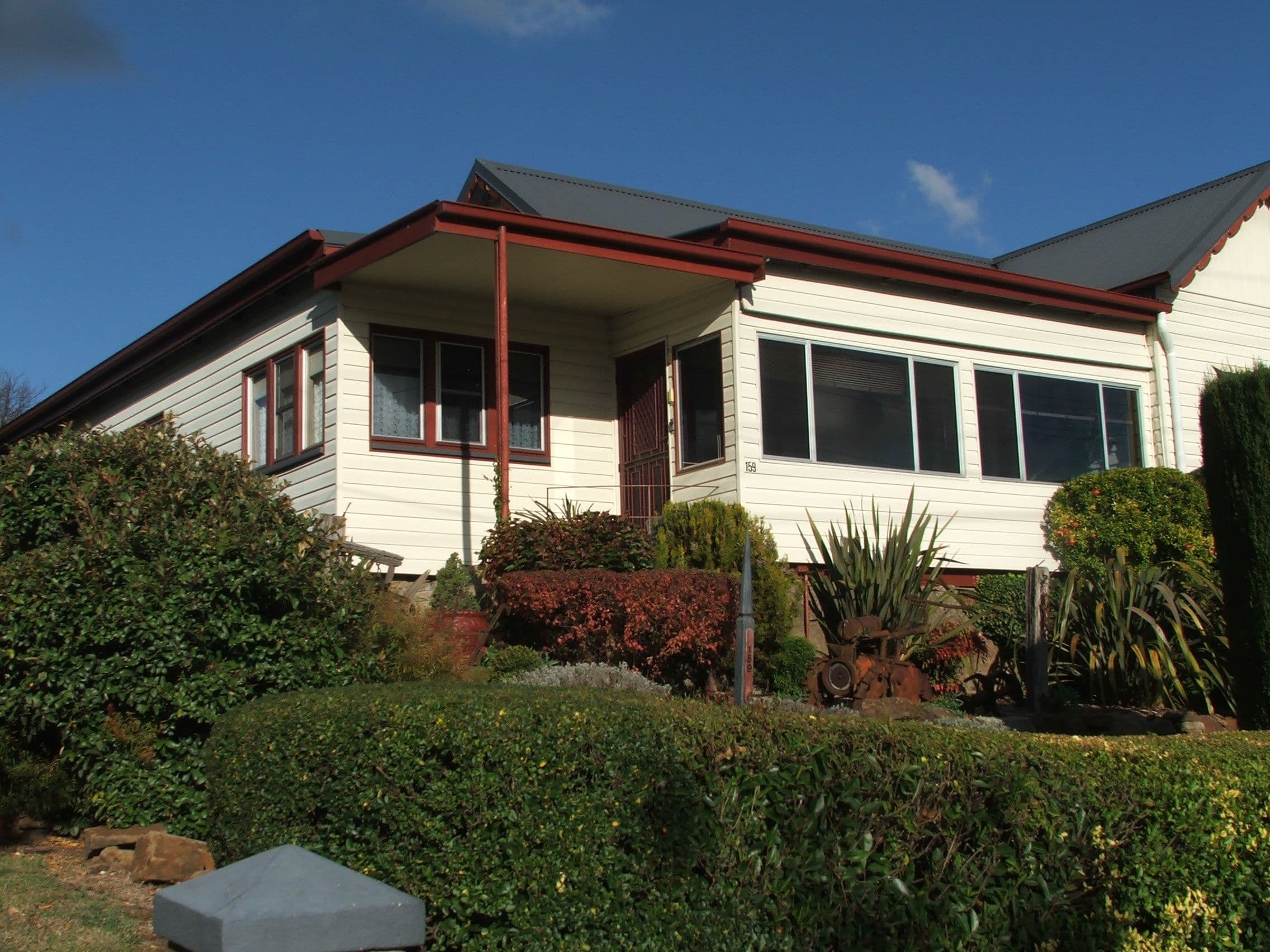 159 Church Street, Glen Innes - Image 1