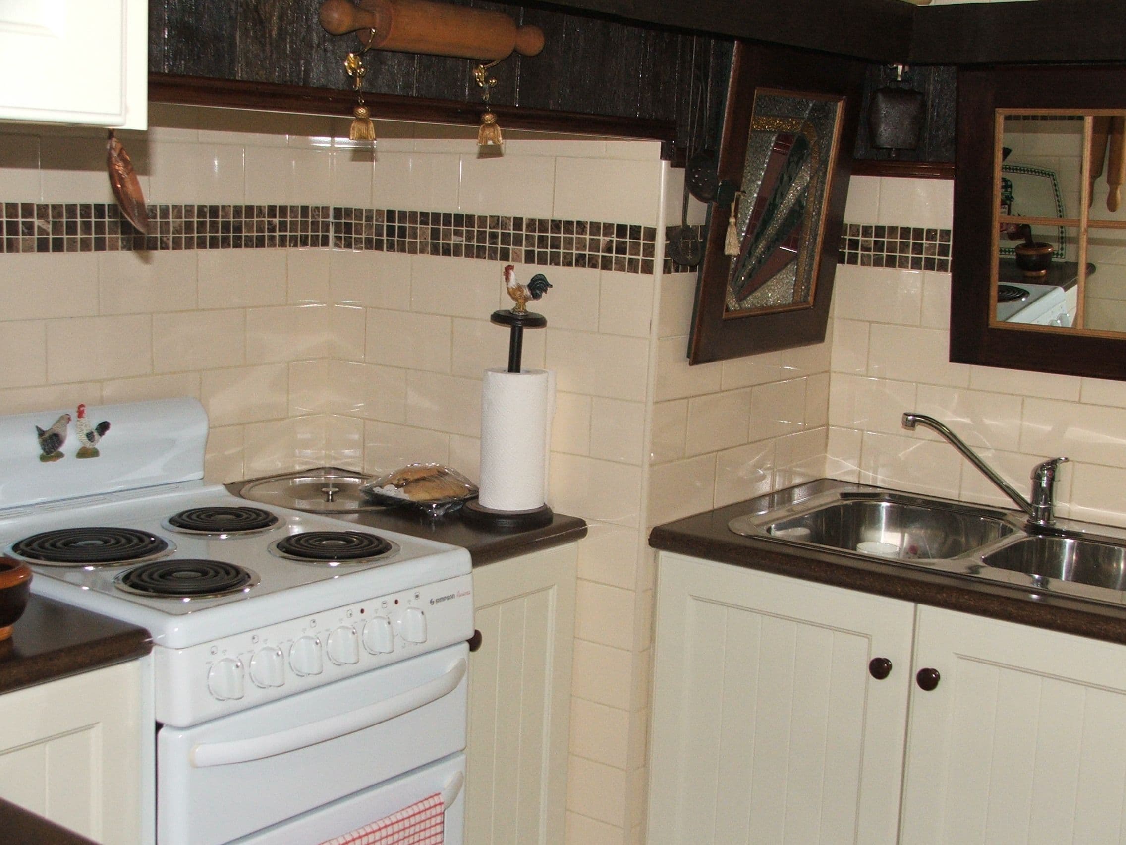 159 Church Street, Glen Innes - Thumbnail 2