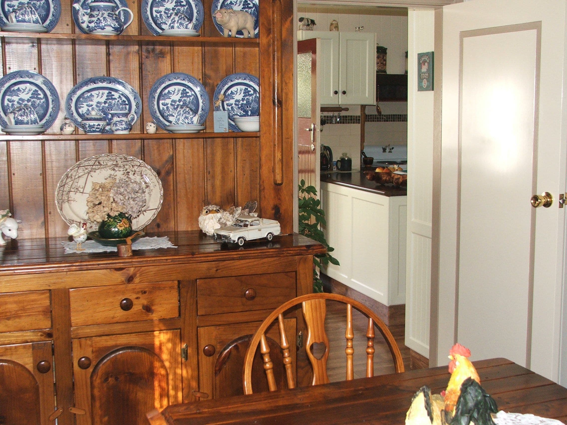 159 Church Street, Glen Innes - Thumbnail 3