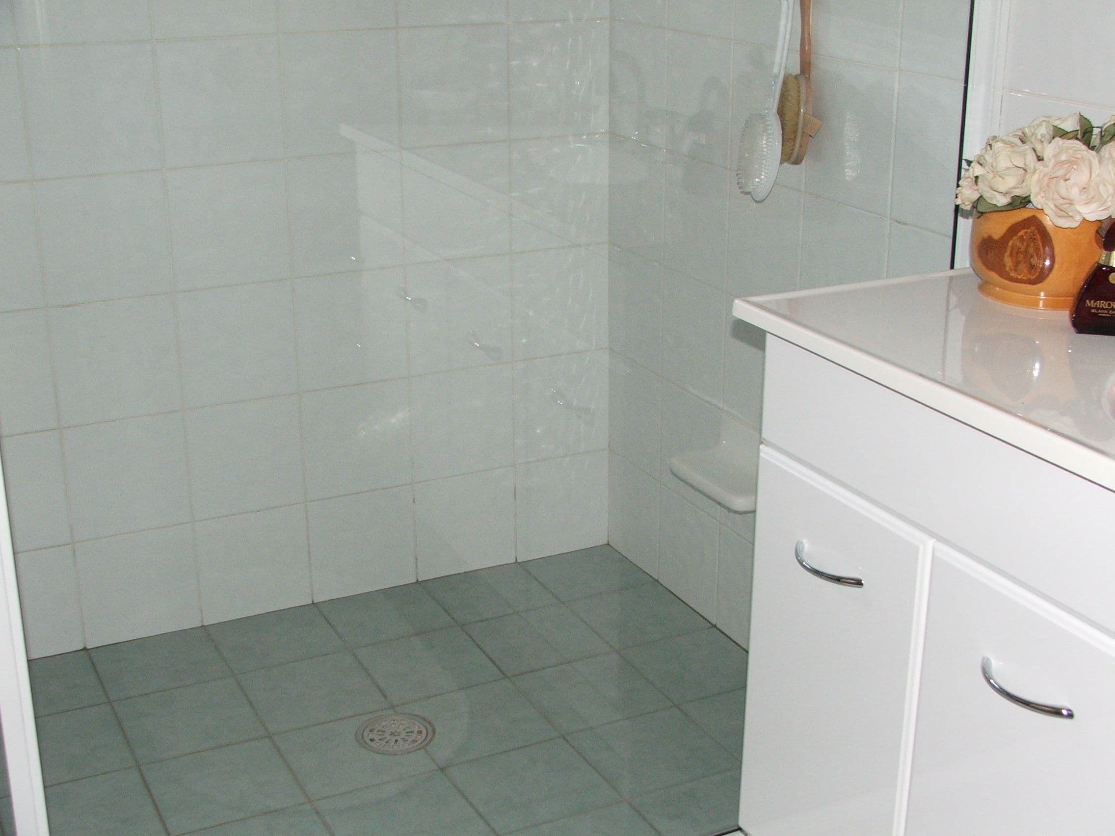 159 Church Street, Glen Innes - Thumbnail 4