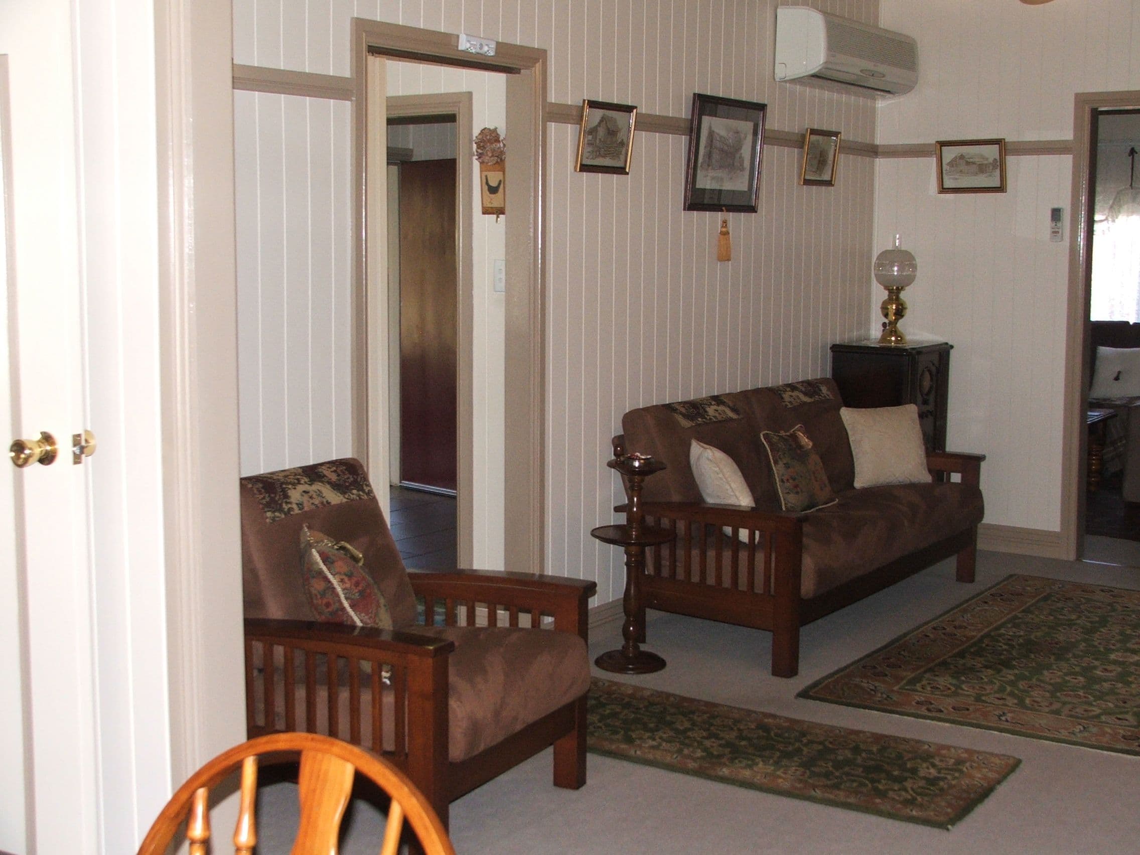159 Church Street, Glen Innes - Thumbnail 5