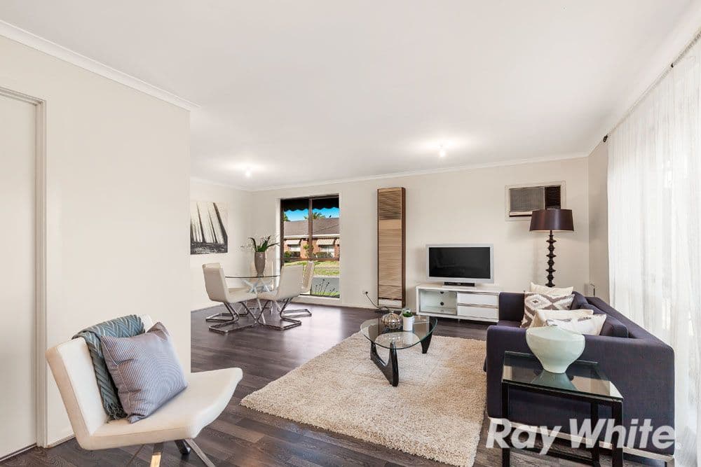60 Garden Grove Drive, Mill Park VIC 3082, Mill Park - Thumbnail 2